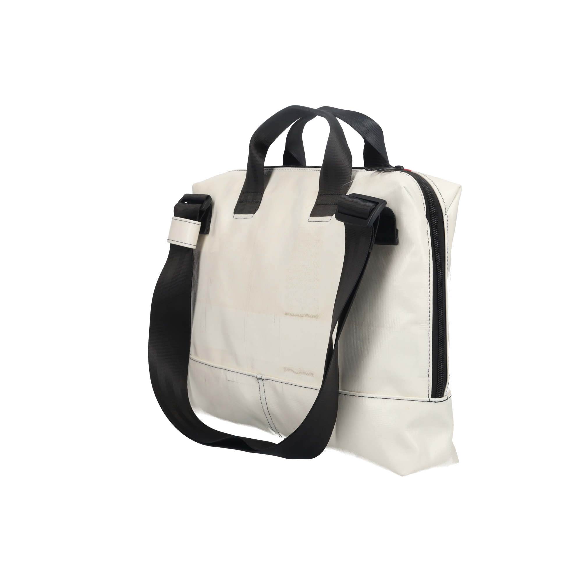 [帰国セール] FREITAG F301 MOSS 美品　ブリーフケース FREITAG＜フライターグ＞の廃盤モデルのブリーフケースF301