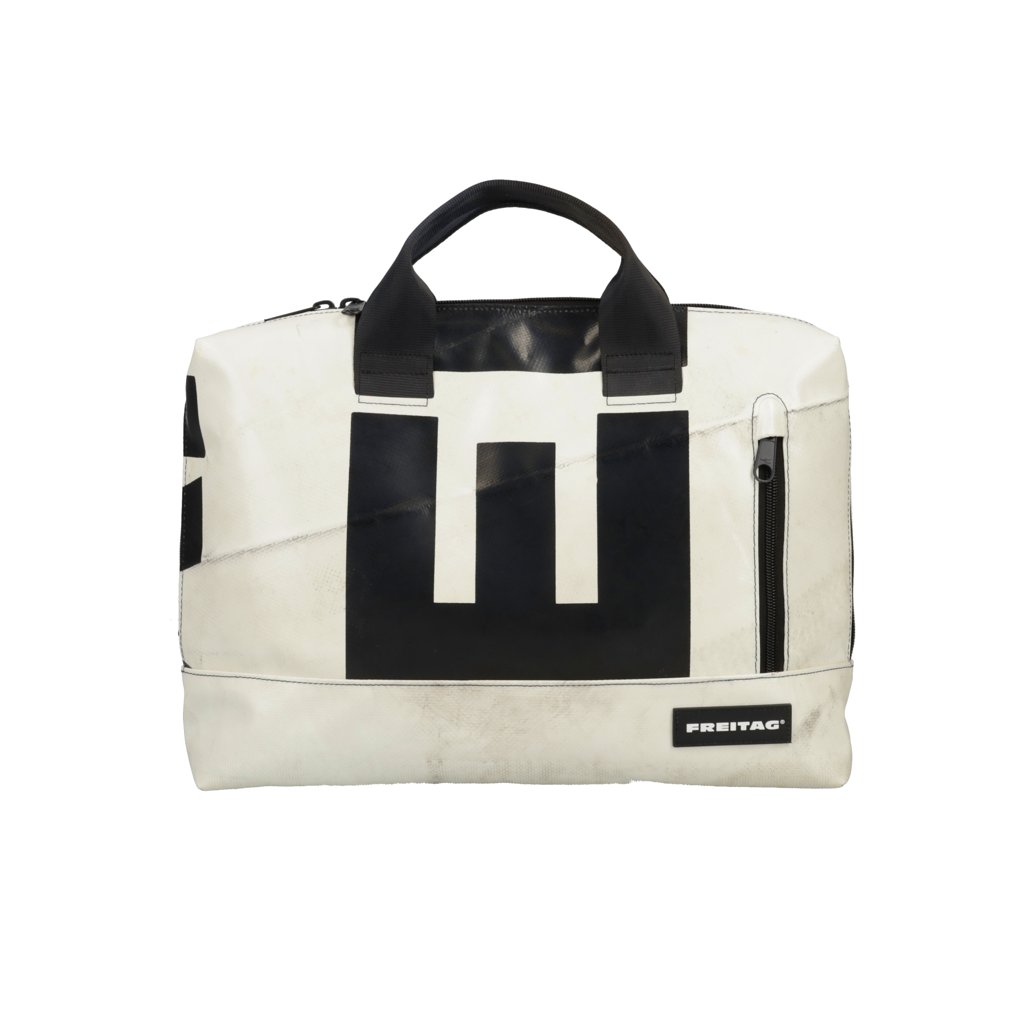 F304 MOSS | 266415 | FREITAG