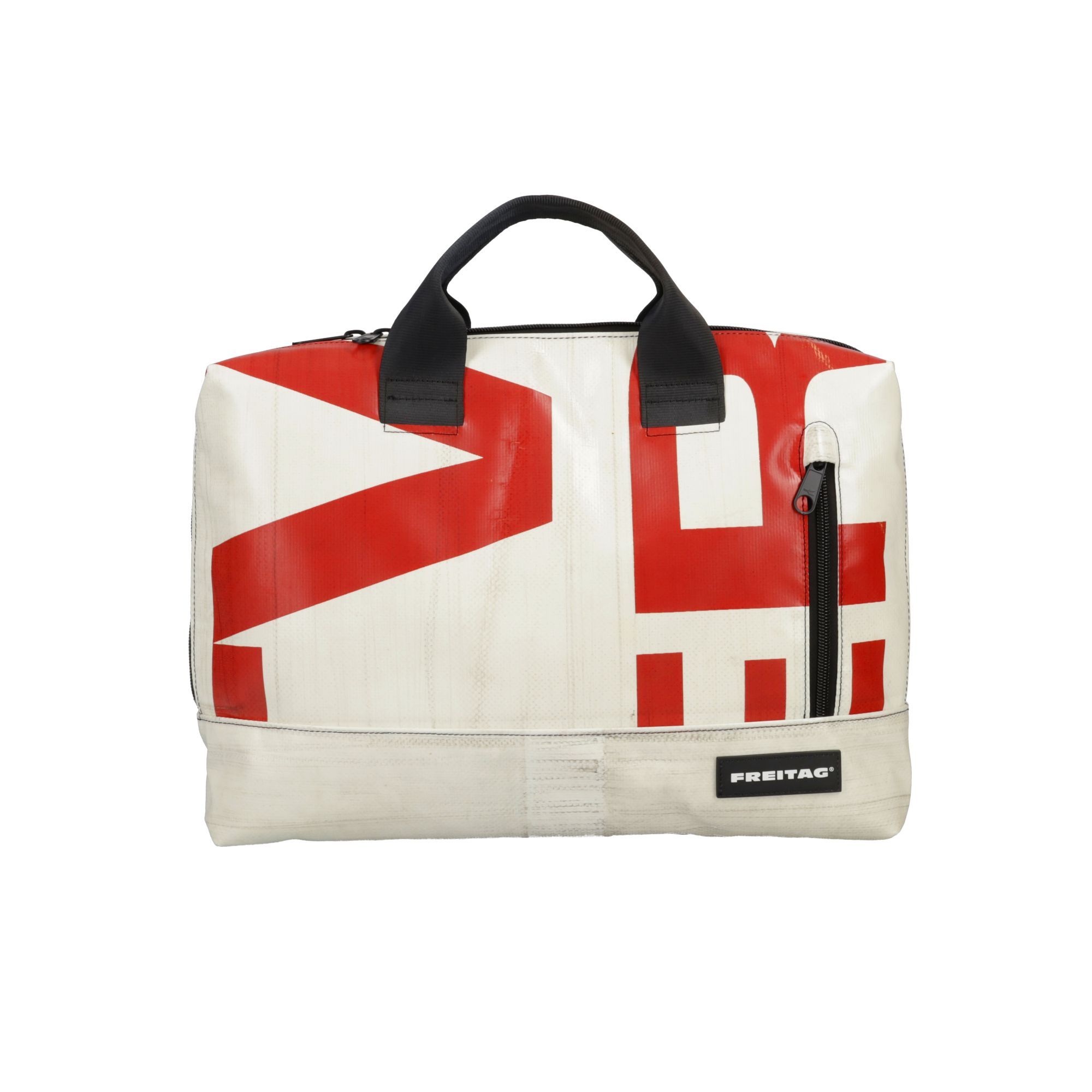 FREITAG F304 MOSS ラップトップバッグ スモール F304 MOSS | FREITAG