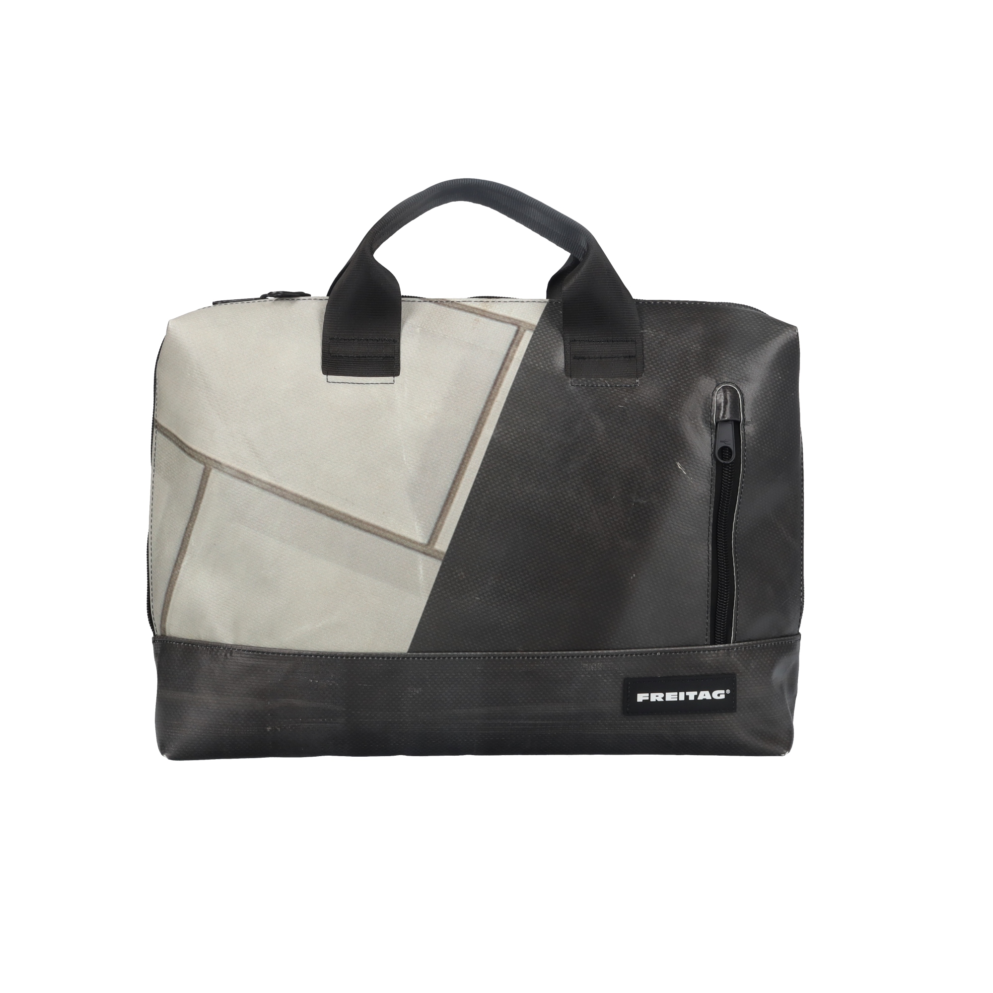 F304 MOSS | 266419 | FREITAG