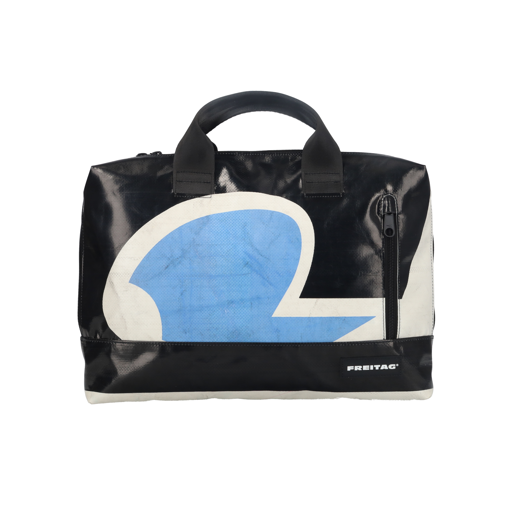 ラップトップバッグ | FREITAG