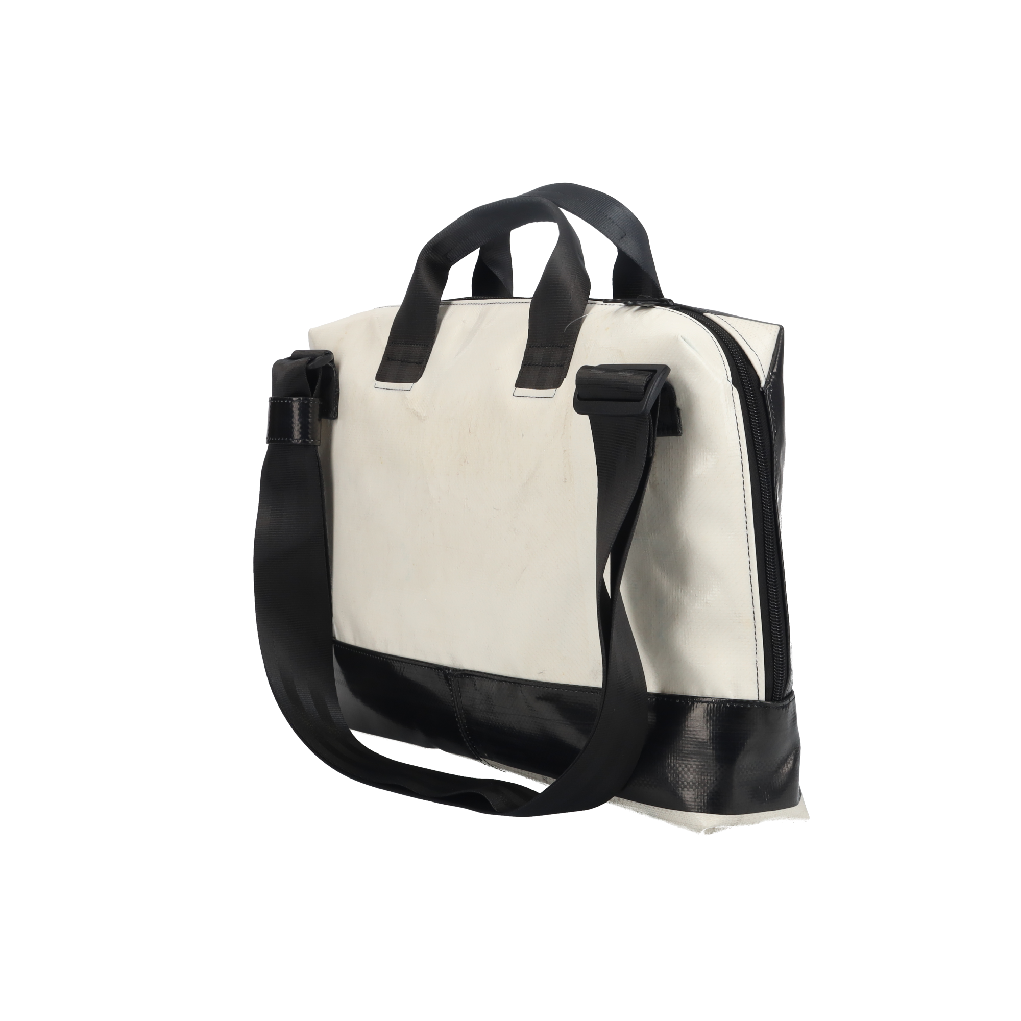 フライターグFREITAG F301 MOSS ラップトップバッグ F304 MOSS LAPTOP BAG SMALL - @freitaglab @freitagjapan - #frtg