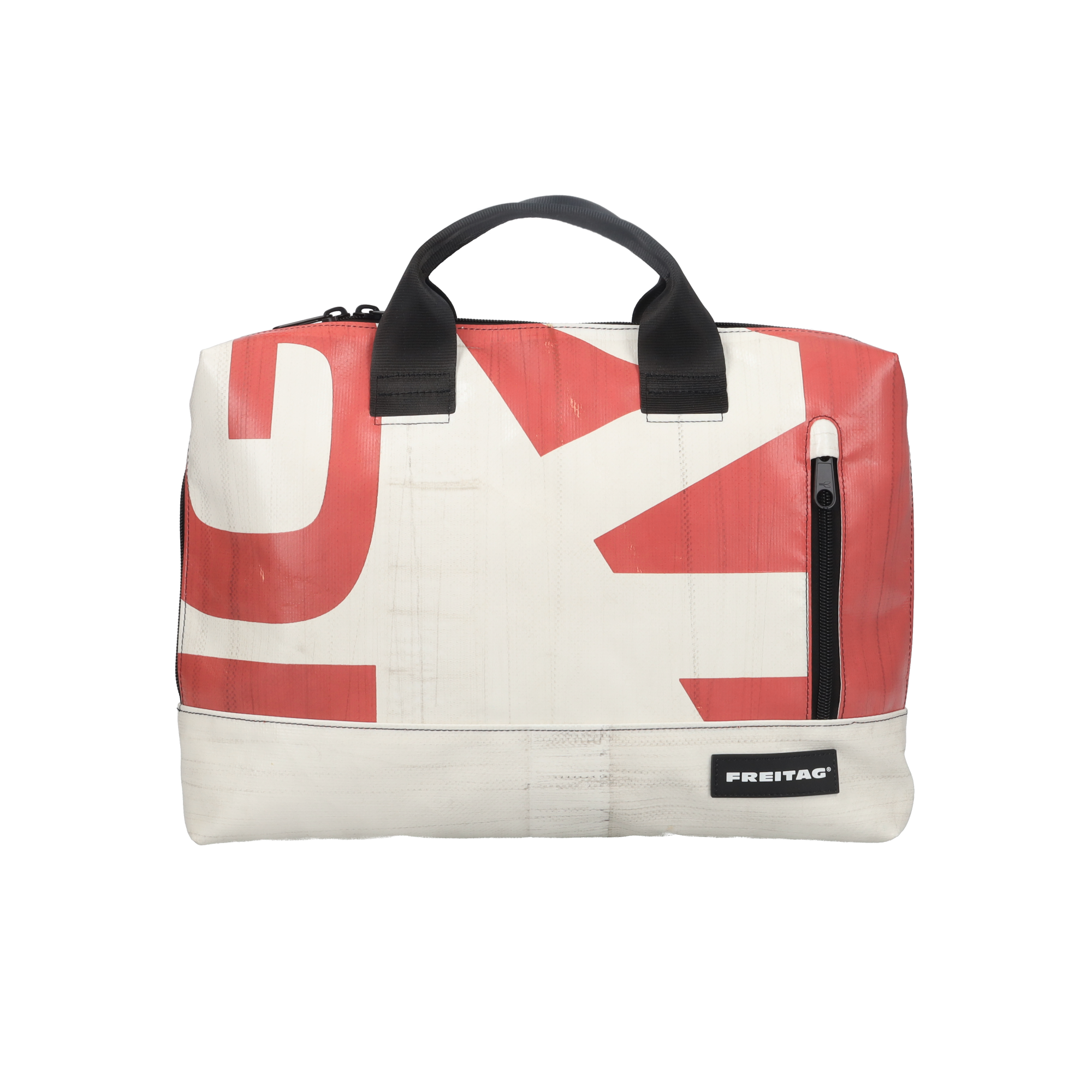F304 MOSS | FREITAG