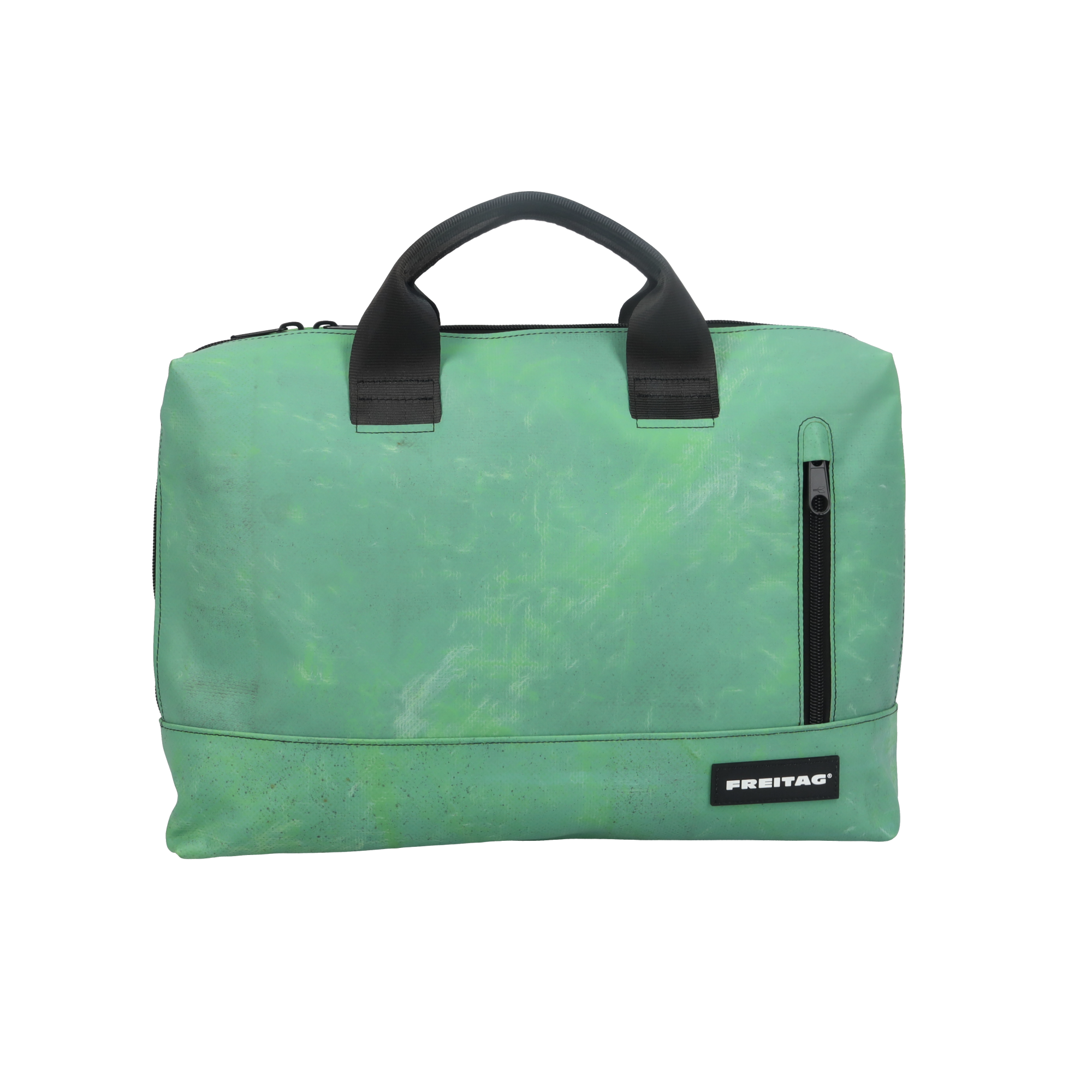 F304 MOSS | FREITAG