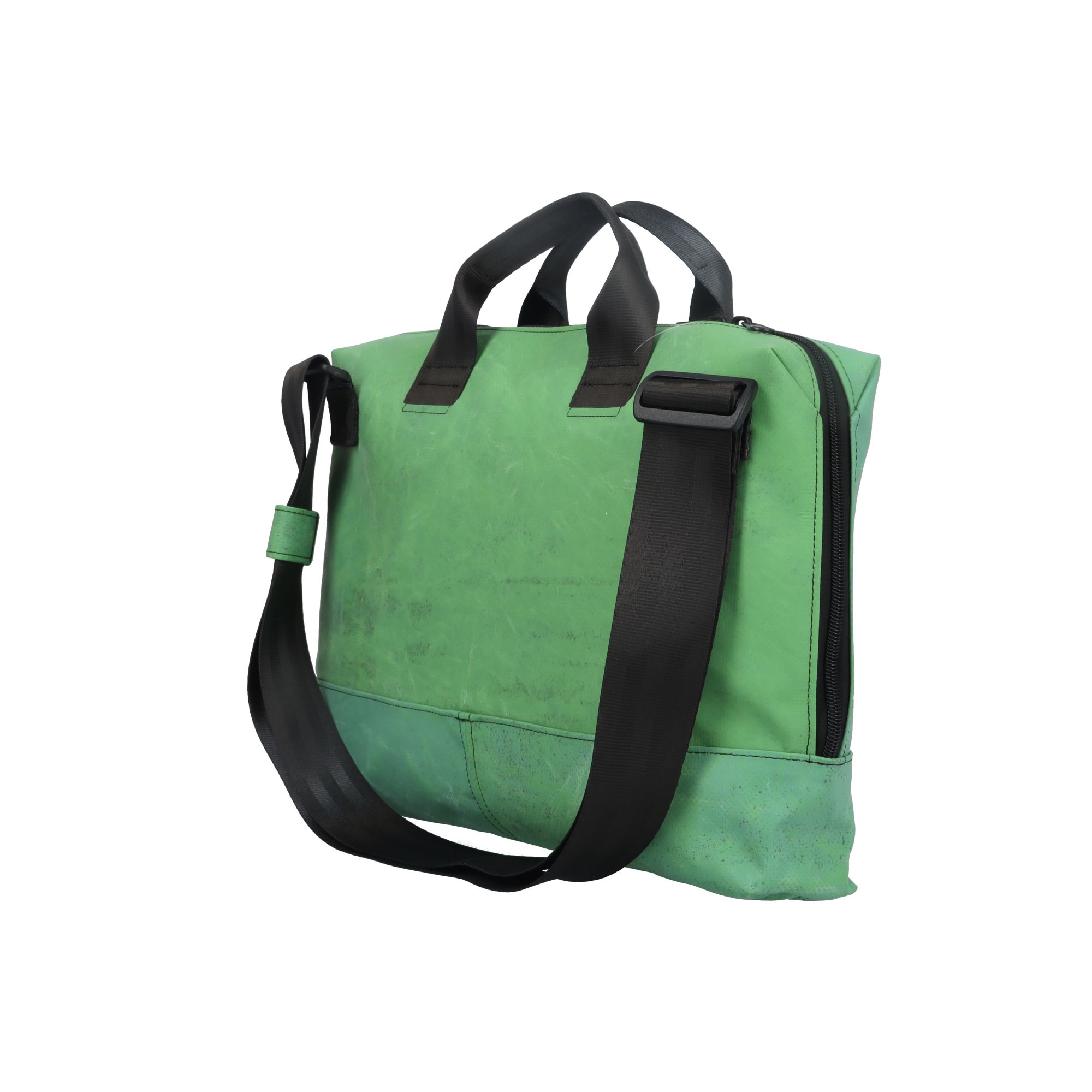 F304 MOSS | 266442 | FREITAG