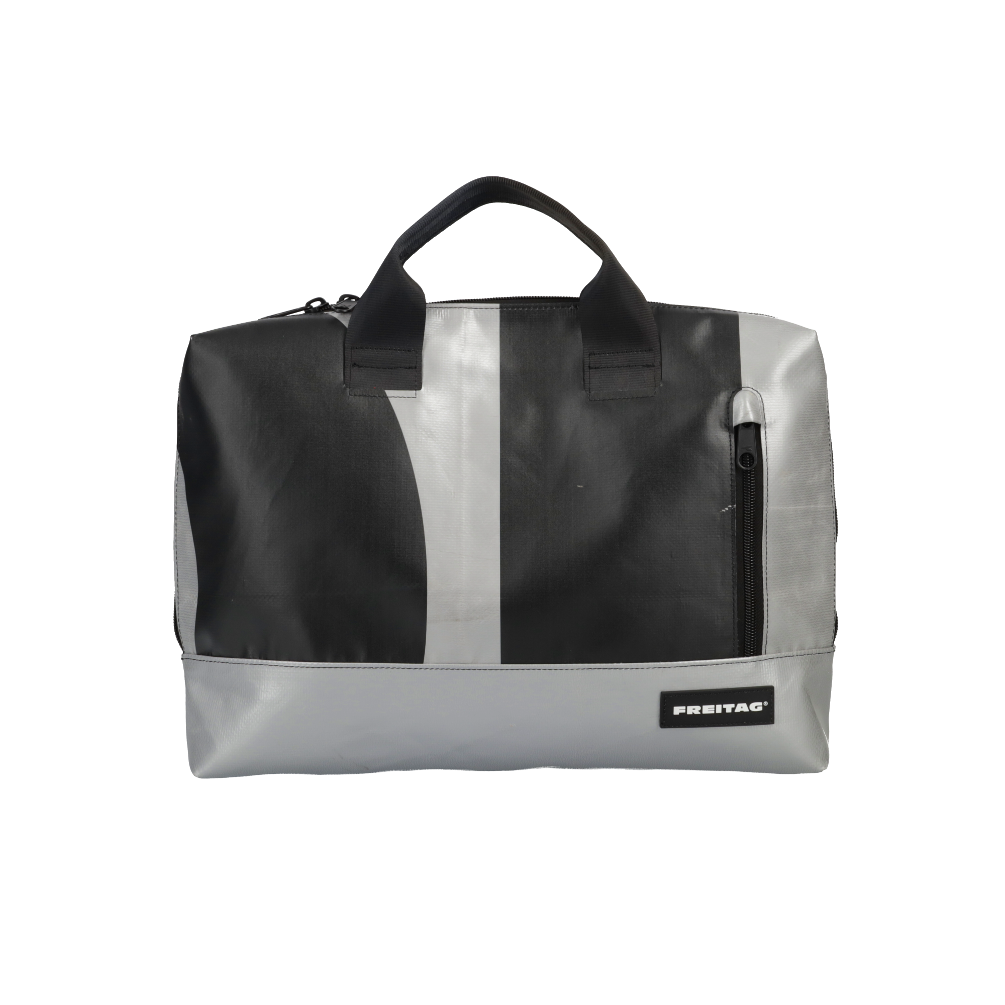 F304 MOSS | 719295 | FREITAG