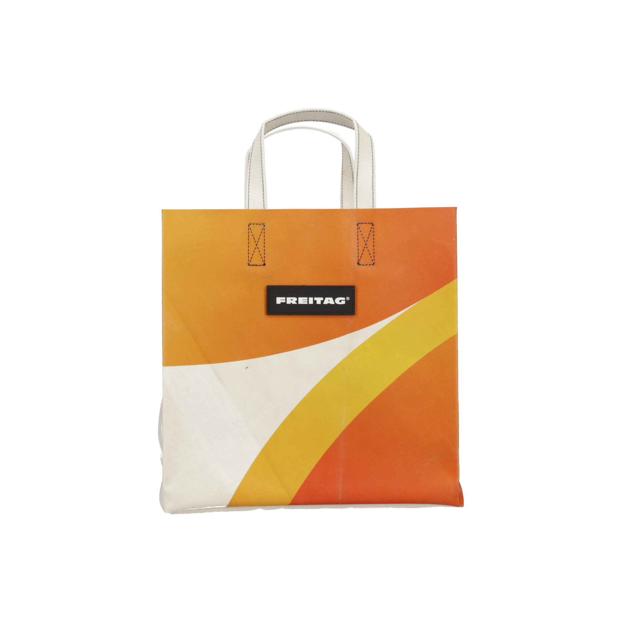 FREITAG F250 SONNY フライターグ FREITAGからシンプルで個性的なデザイン新作F250 SONNY登場