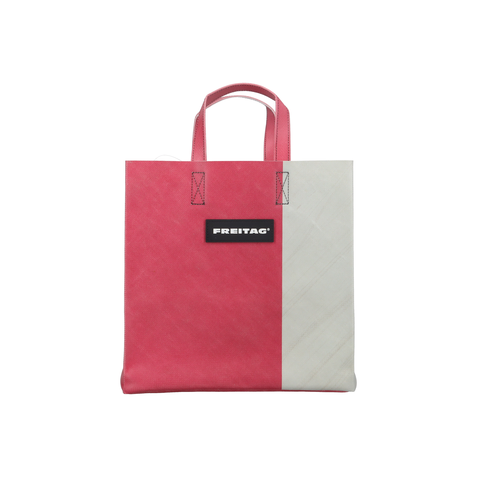 F250 SONNY | FREITAG