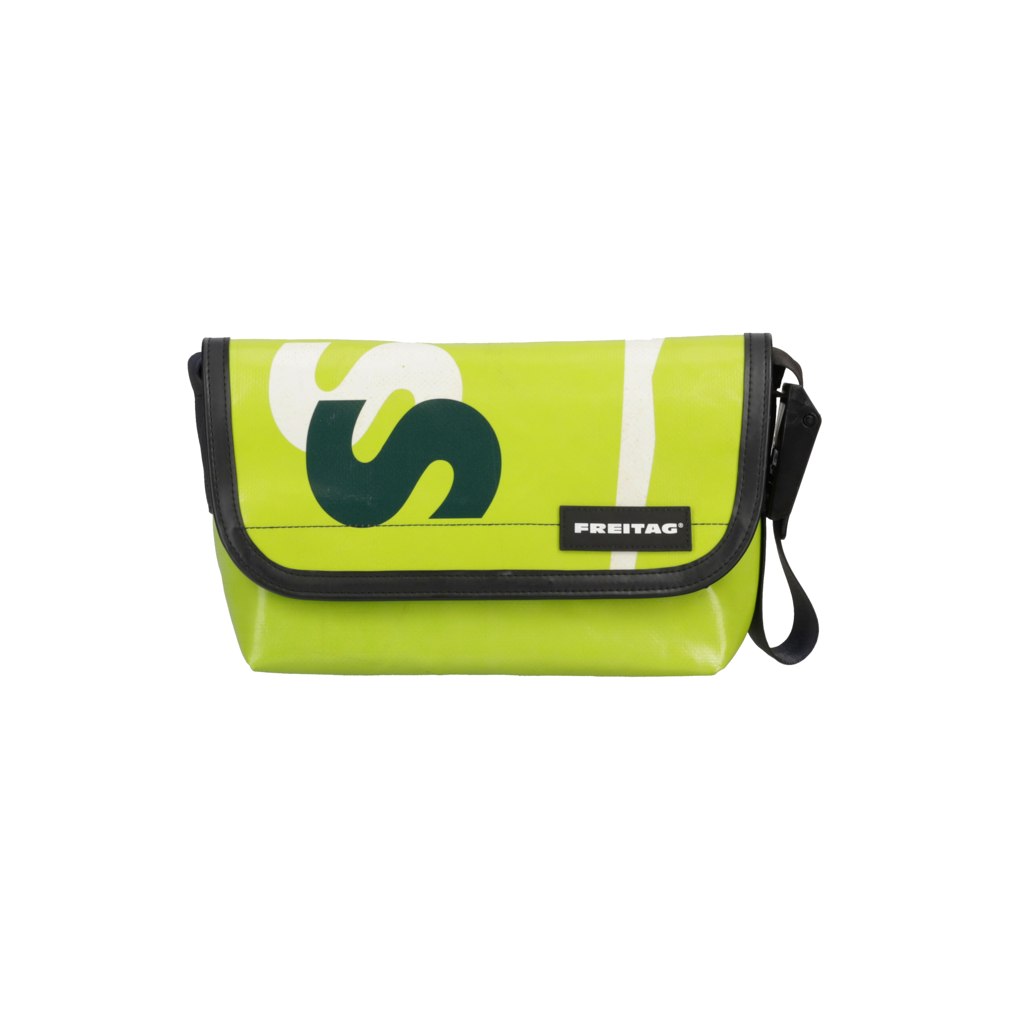 F41 HAWAII FIVE-0 | FREITAG