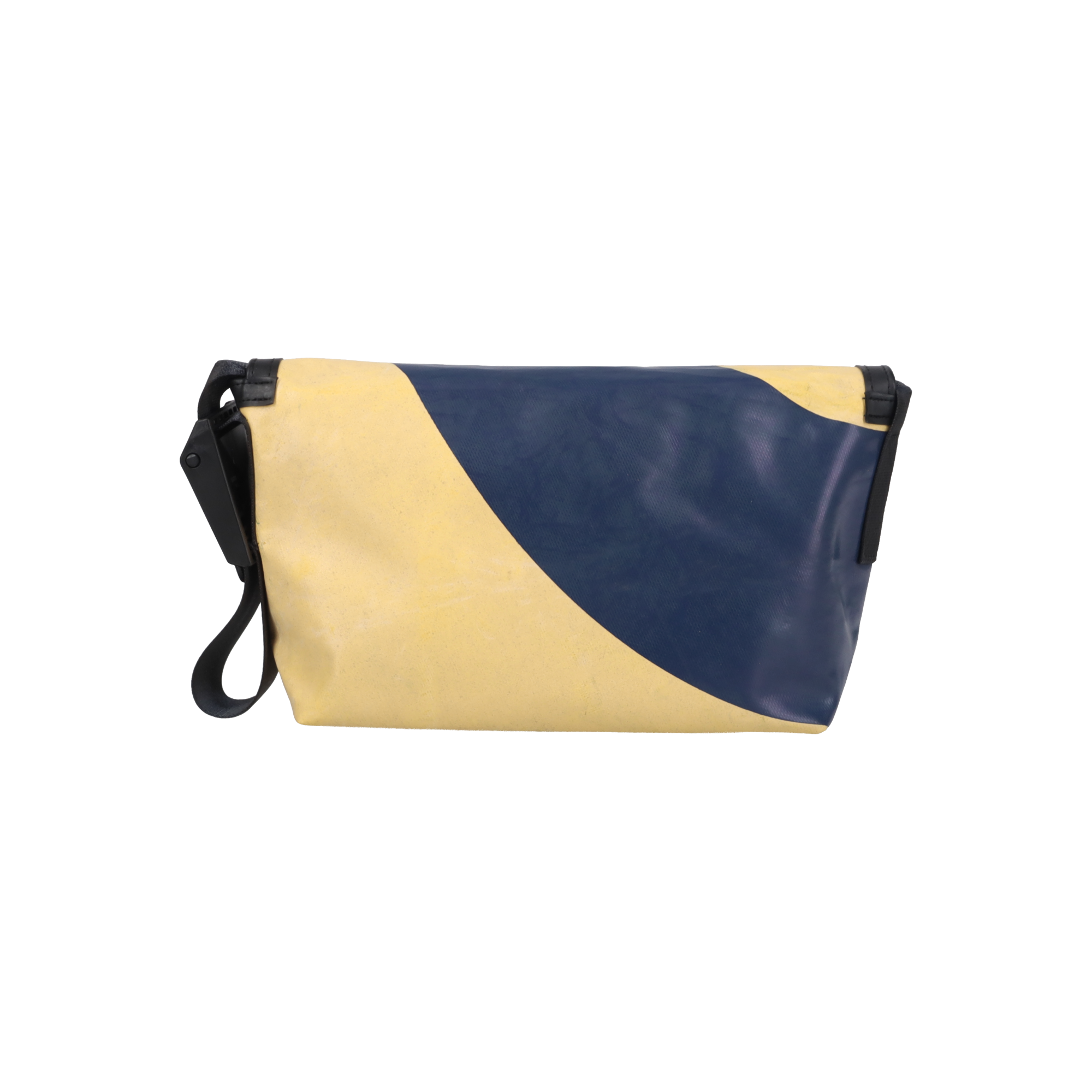 F41 HAWAII FIVE-0 | 267027 | FREITAG