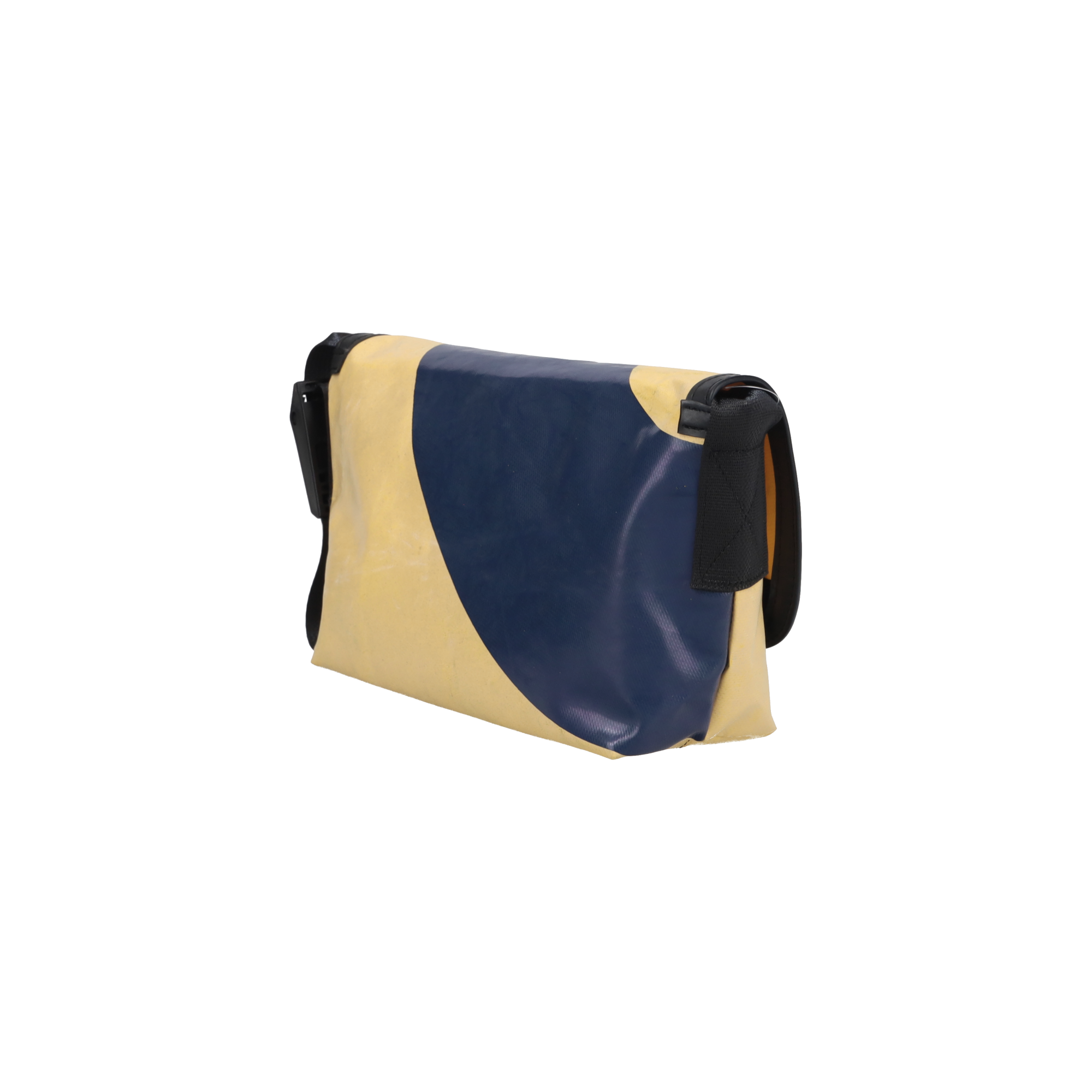 F41 HAWAII FIVE-0 | 267027 | FREITAG
