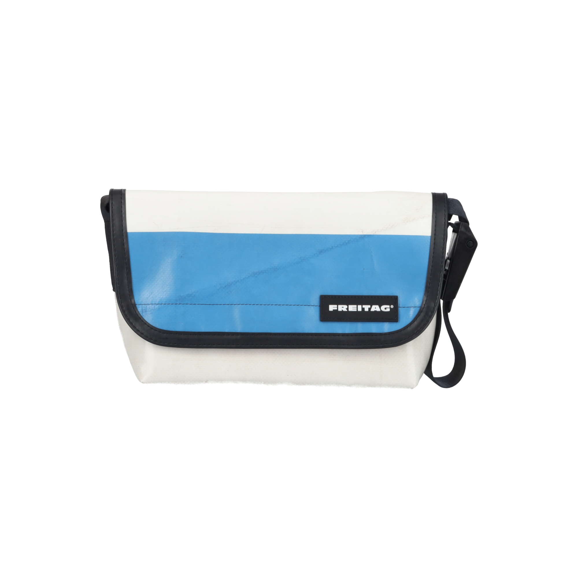 F41 HAWAII FIVE-0 | FREITAG
