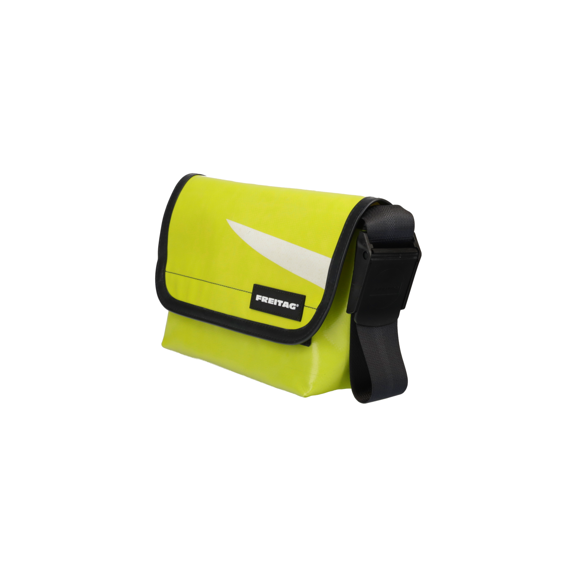 F41 HAWAII FIVE-0 | 267107 | FREITAG