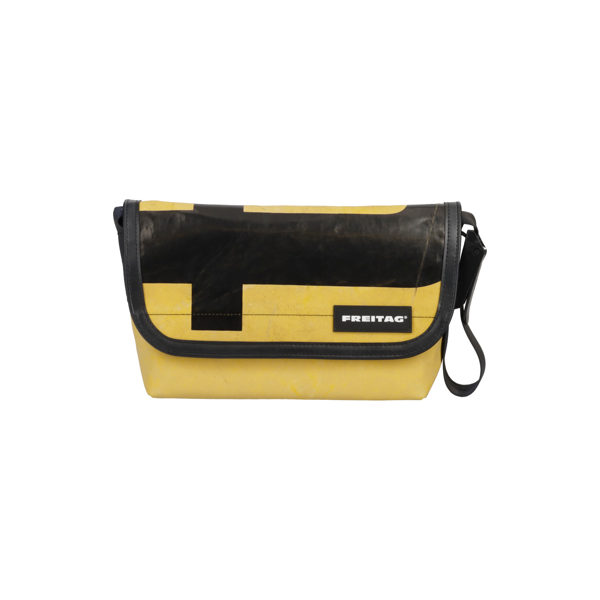 バッグ FREITAG | F41 HAWAII FIVE-O F41 HAWAII FIVE-0 | 373645 | FREITAG