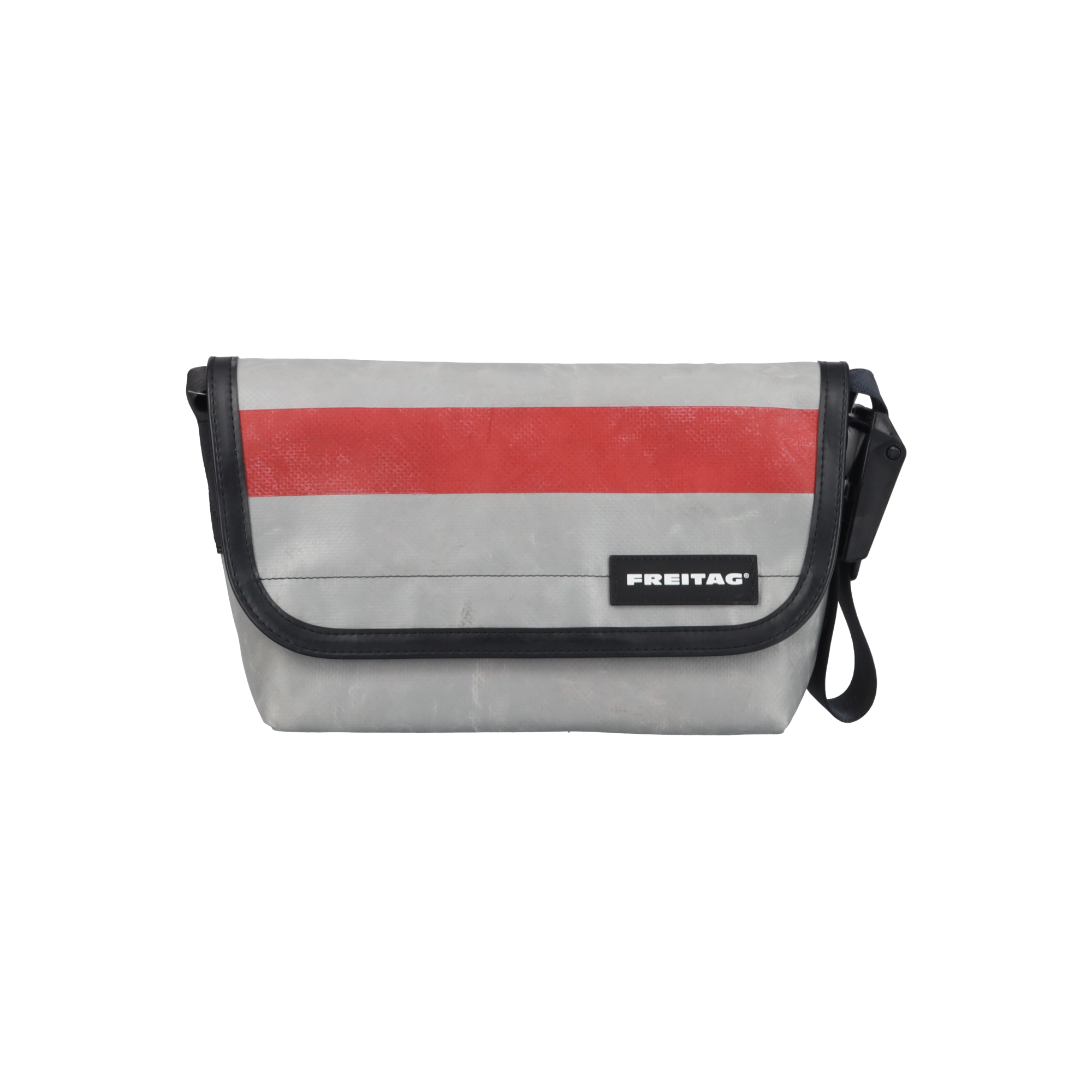 F41 HAWAII FIVE-0 | FREITAG