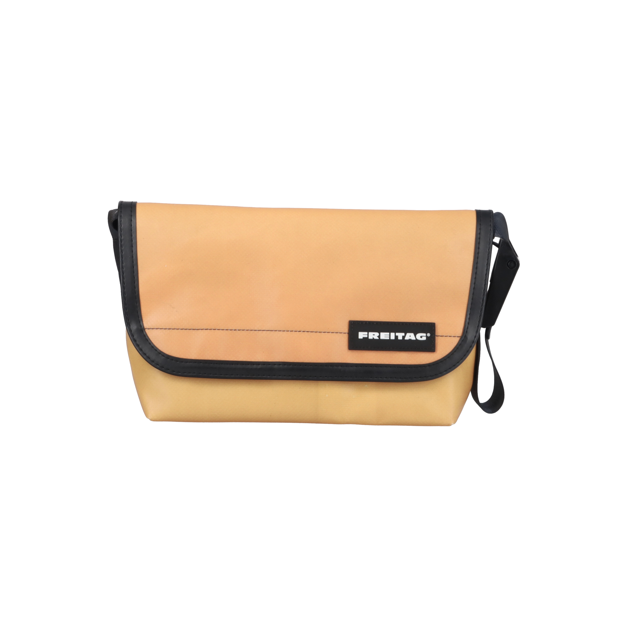 F41 HAWAII FIVE-0 | FREITAG