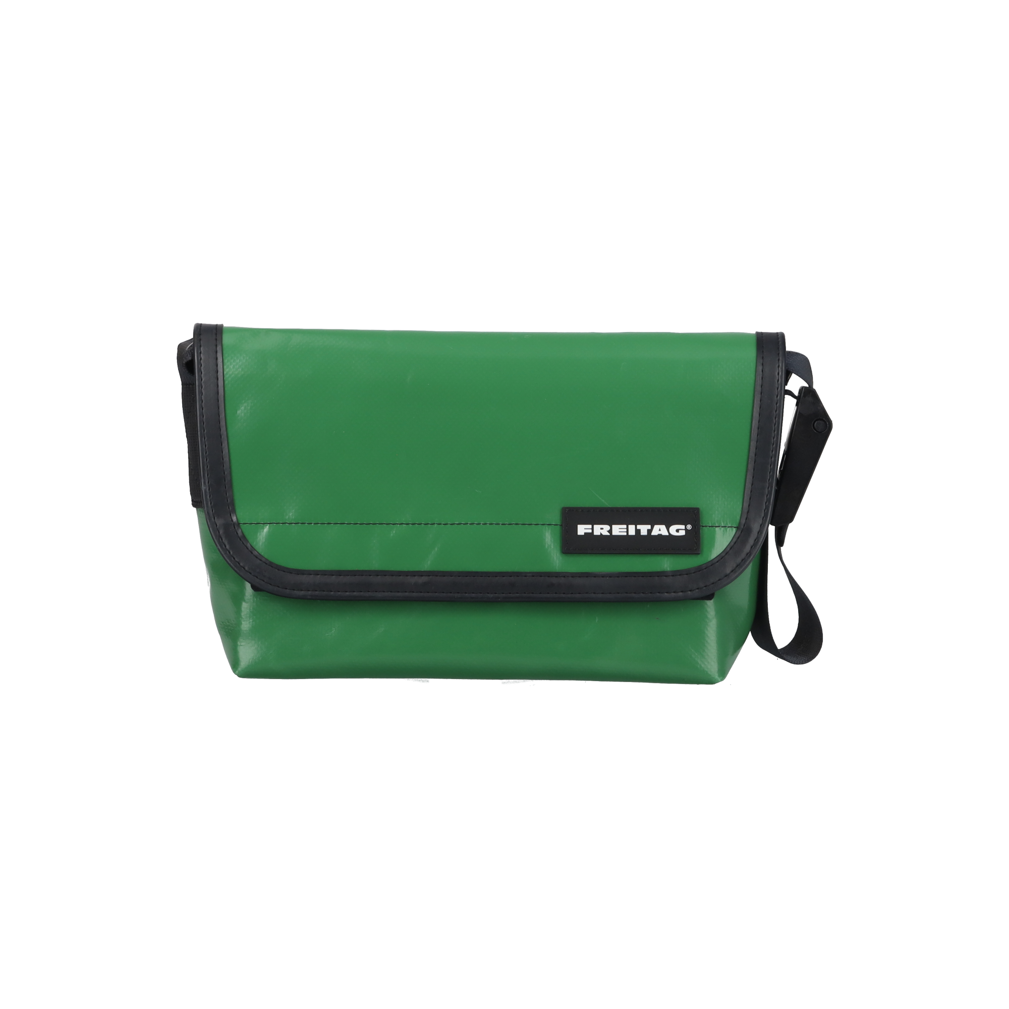 F41 HAWAII FIVE-0 | FREITAG