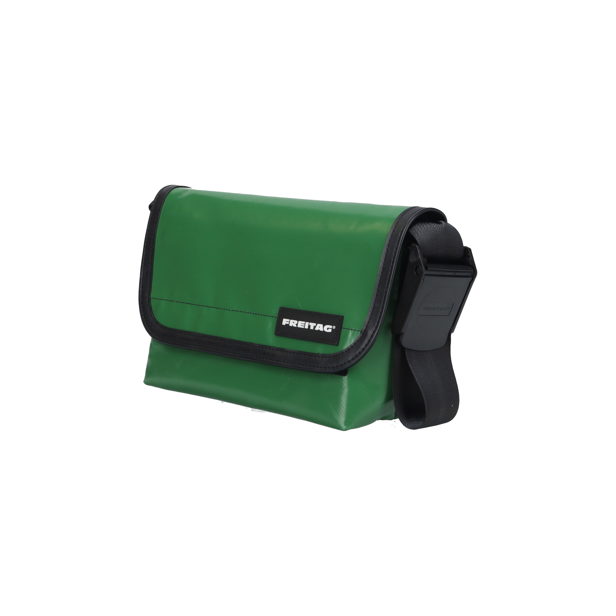 バッグ FREITAG F41 HAWAII FIVE-0 F41 HAWAII FIVE-0 | 702249 | FREITAG