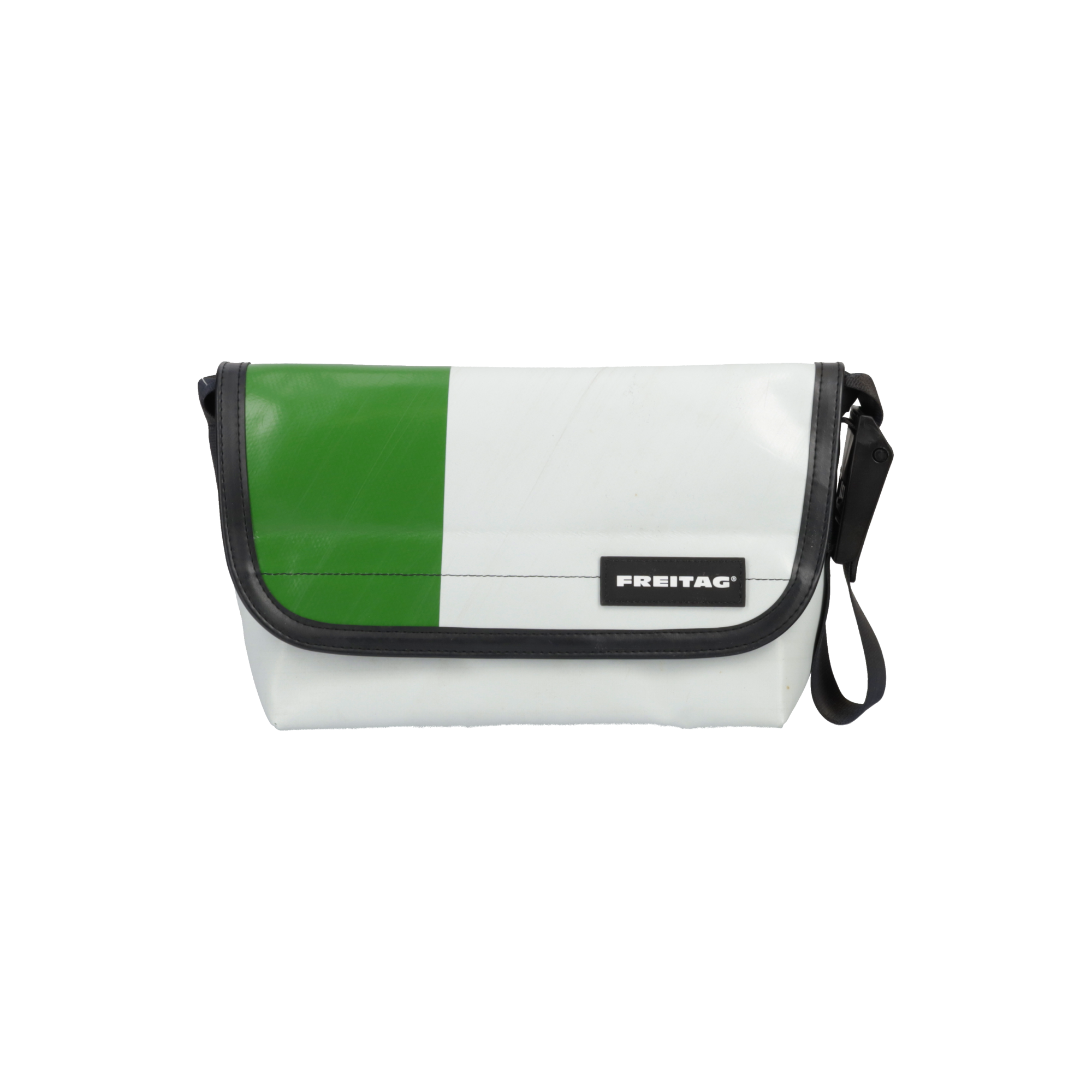 バッグ FREITAG F41 HAWAII FIVE-0 F41 HAWAII FIVE-0 | 264440 | FREITAG