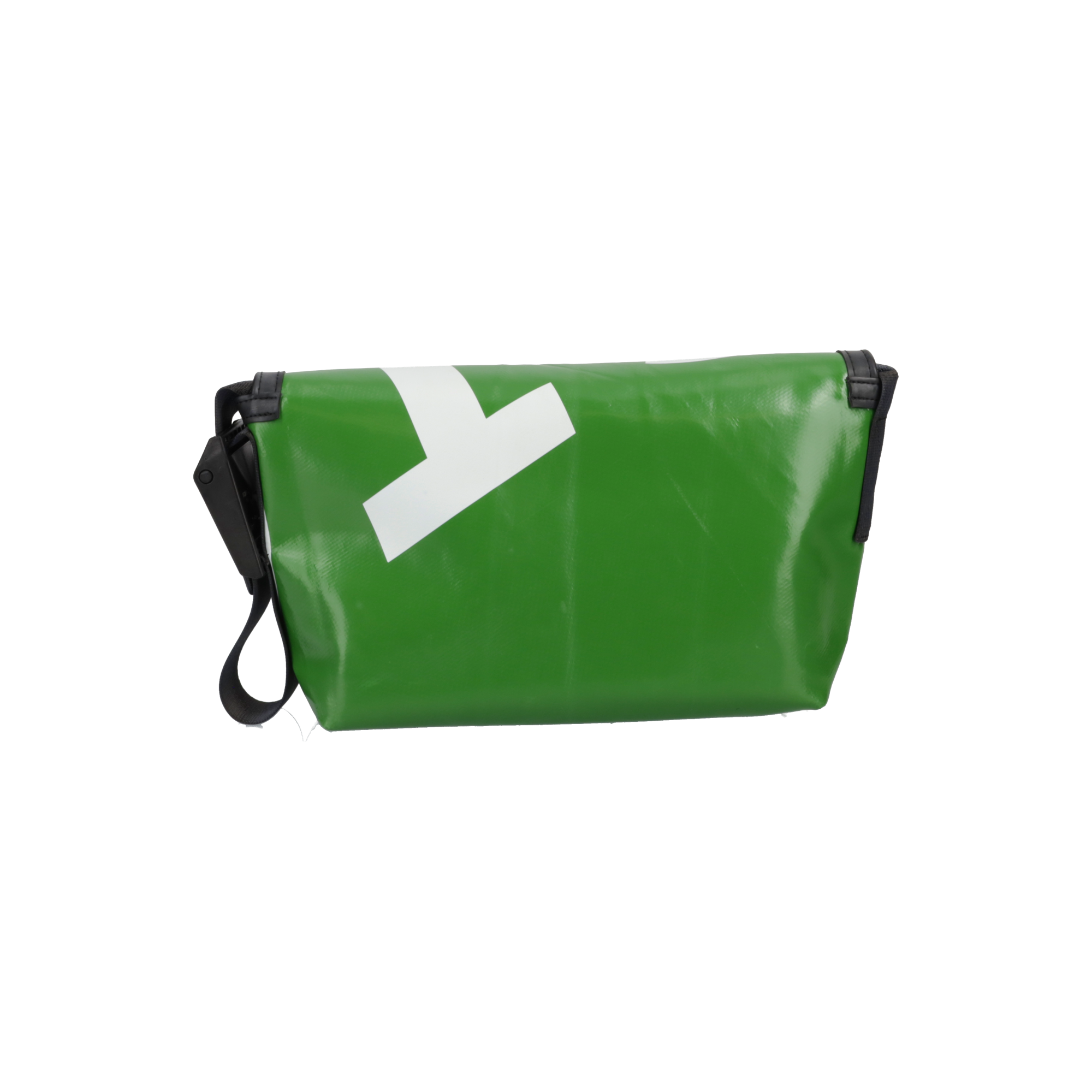 F41 HAWAII FIVE-0 | 267291 | FREITAG