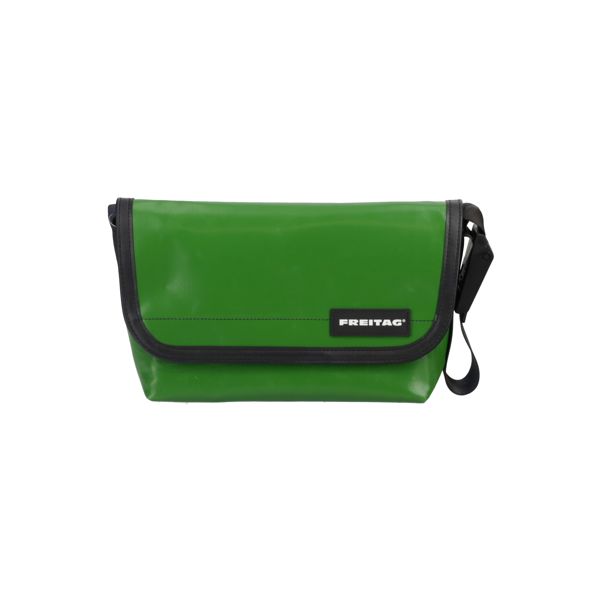 ショルダーバッグ FREITAG F41 HAWAII FIVE-0 F41 HAWAII FIVE-0 | FREITAG