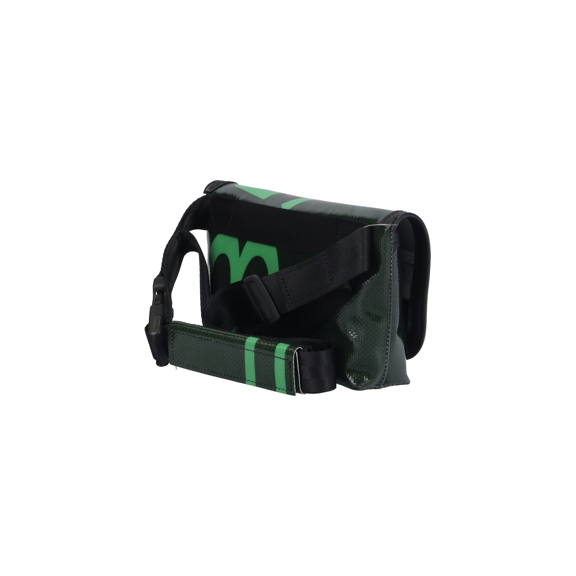 F40 JAMIE | 267503 | FREITAG