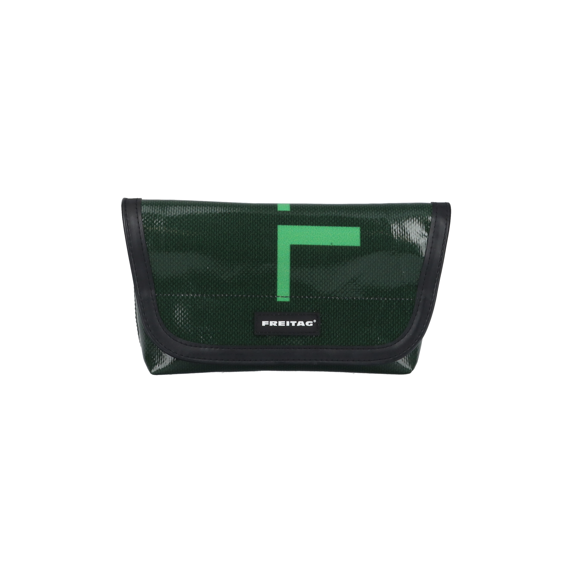 F40 JAMIE | 267506 | FREITAG