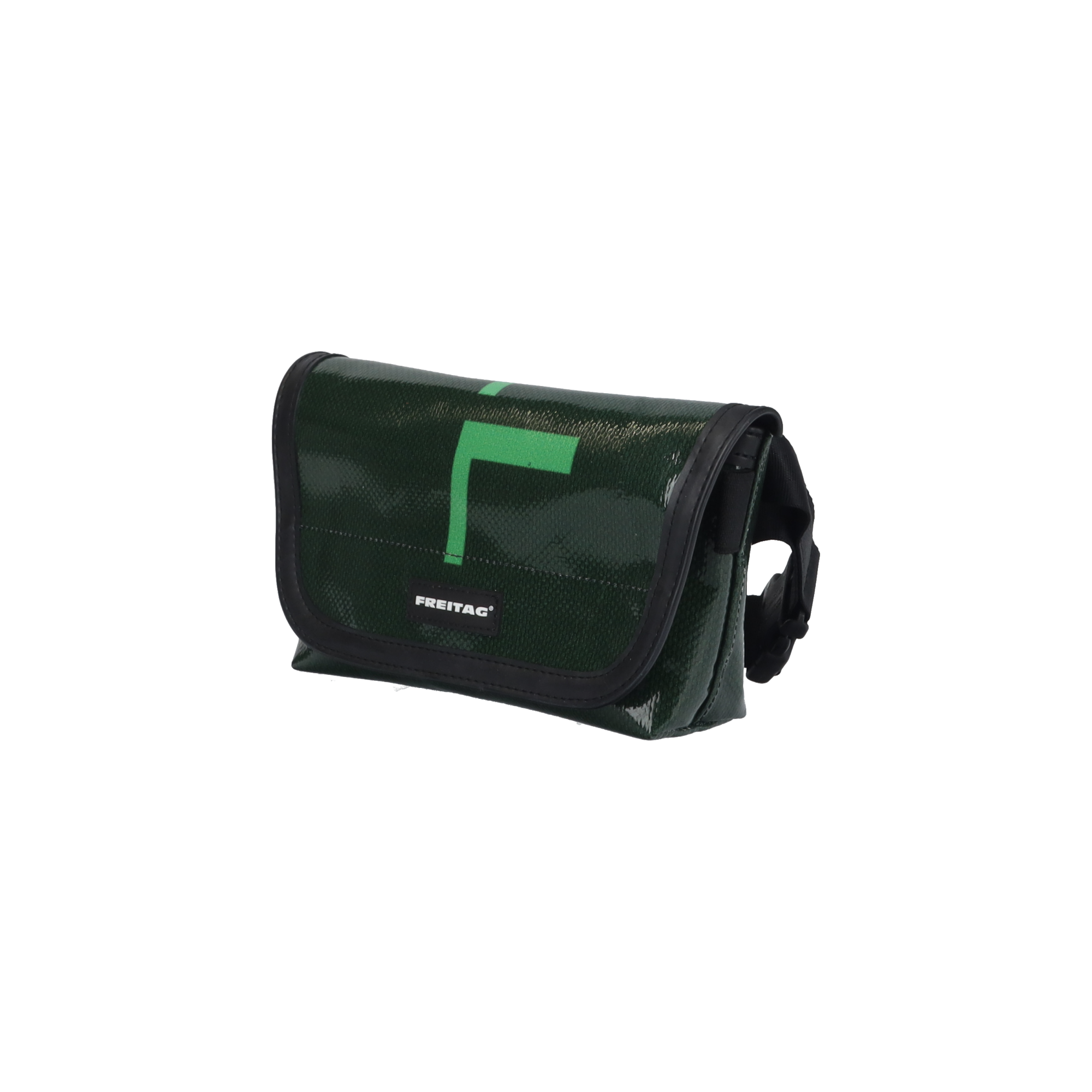 F40 JAMIE | 267506 | FREITAG