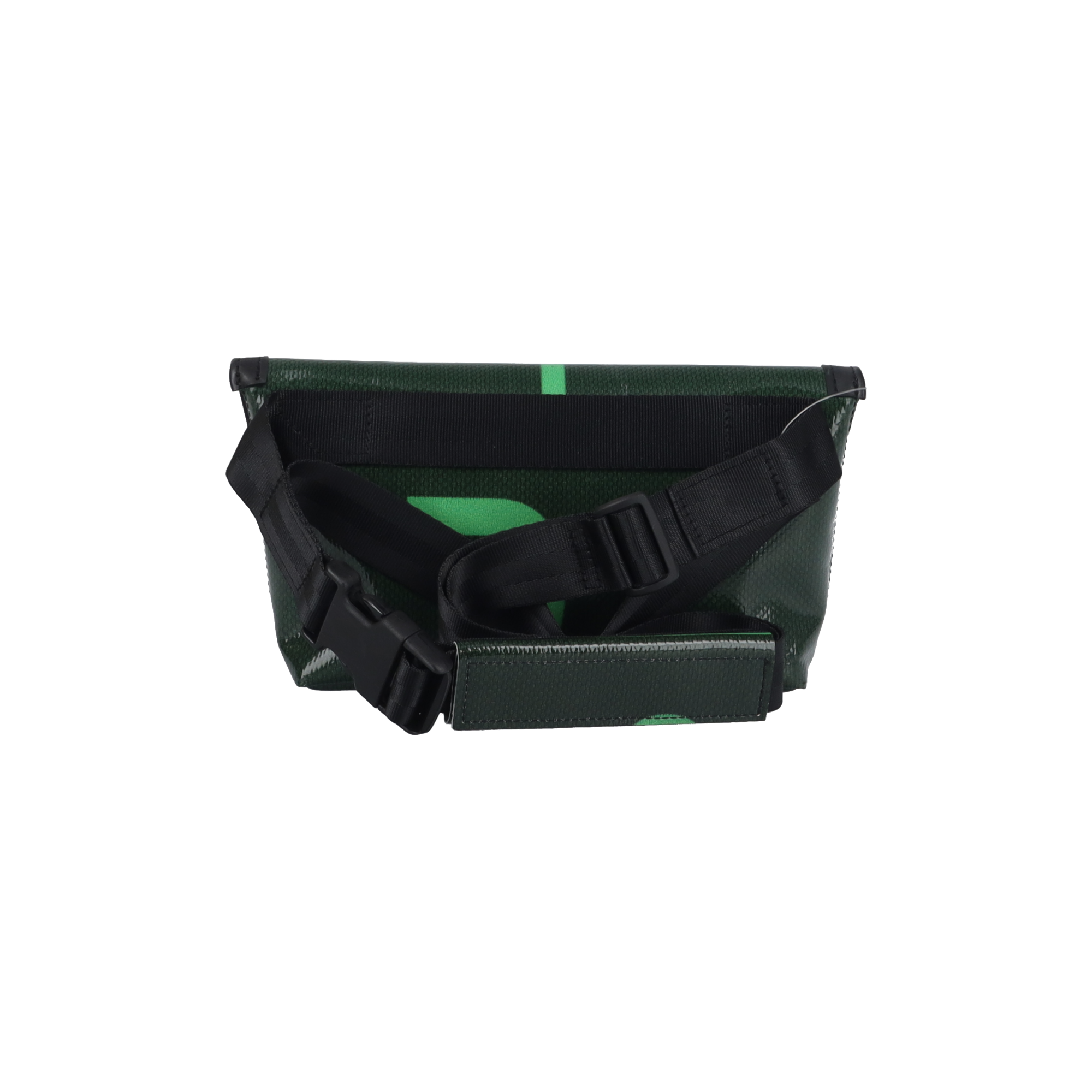 F40 JAMIE | 267506 | FREITAG