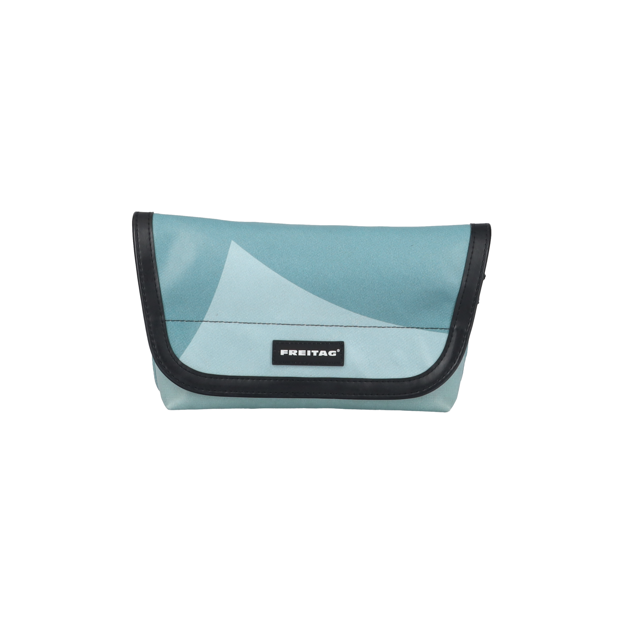 F40 JAMIE | 267517 | FREITAG