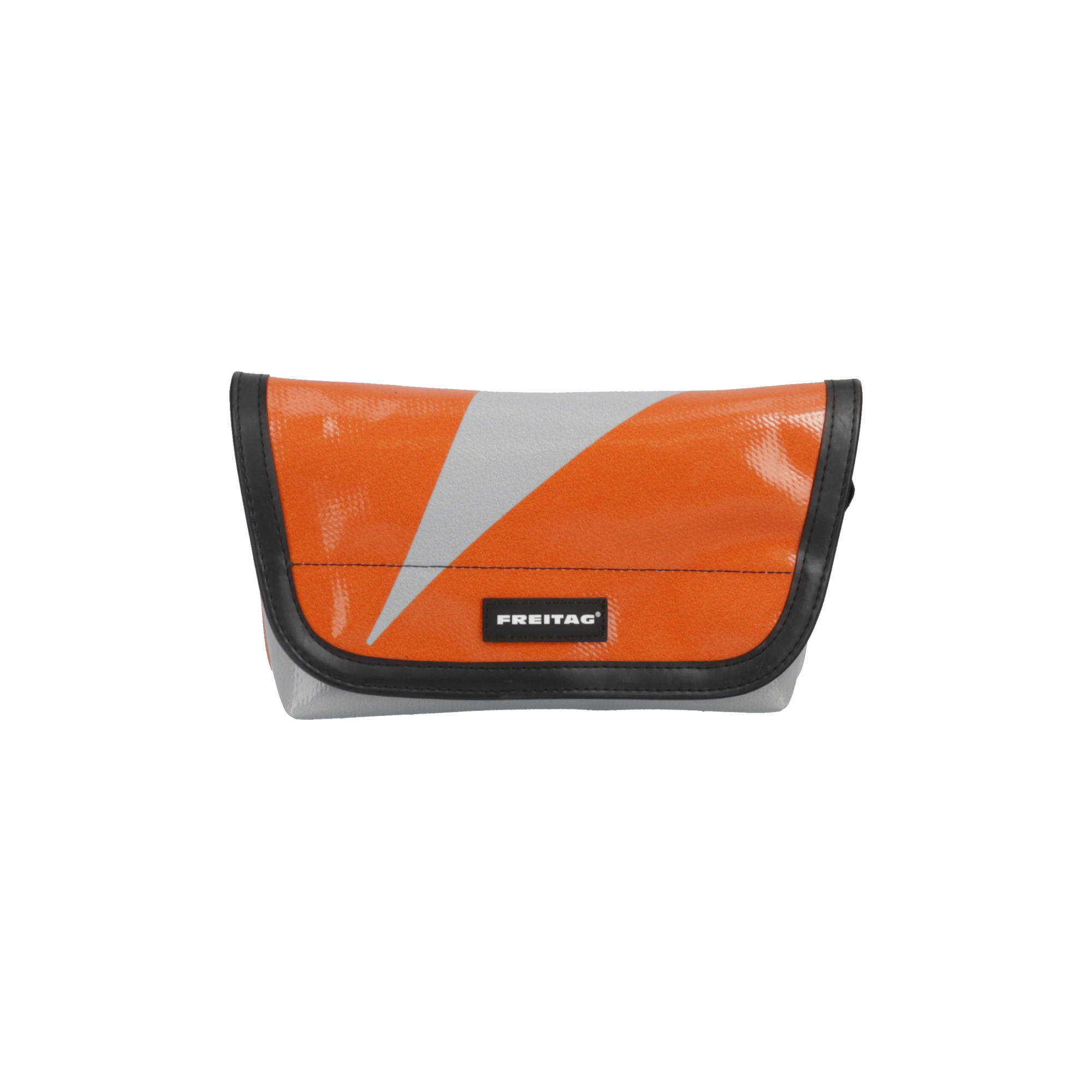 F40 JAMIE | 267518 | FREITAG