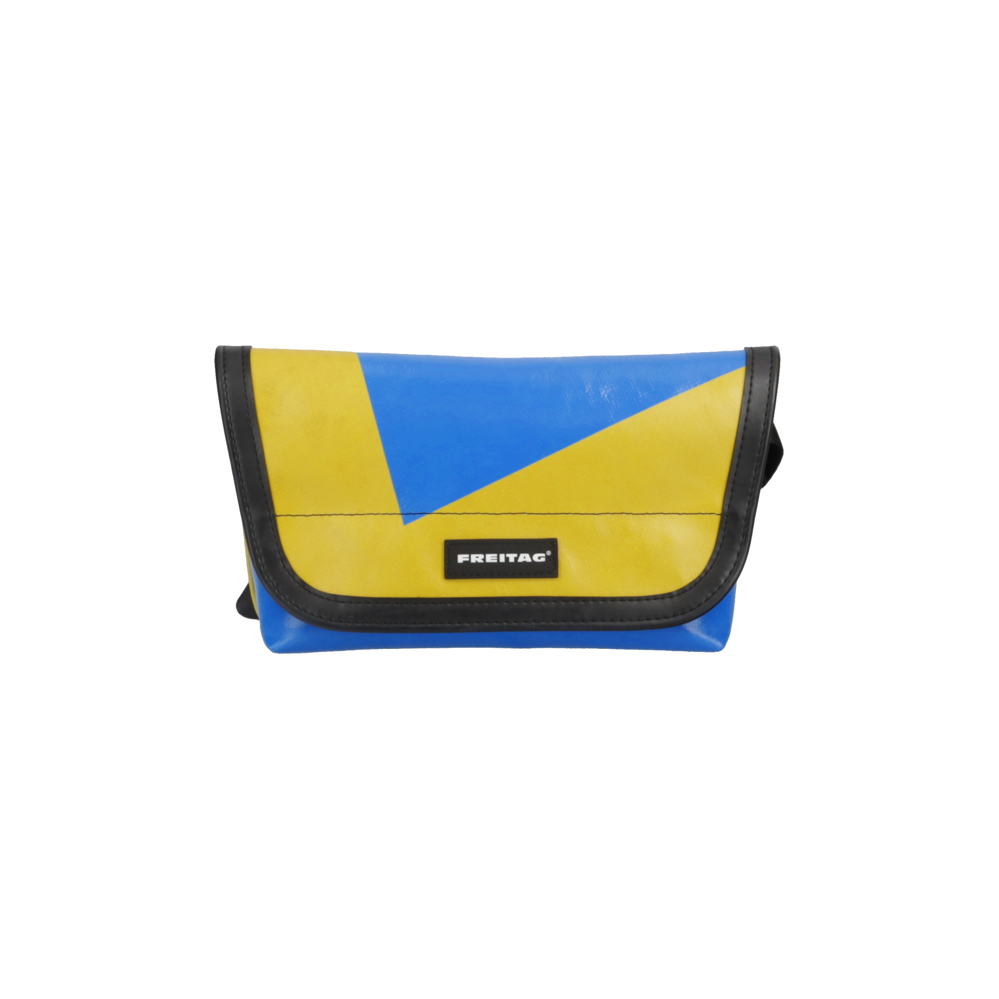 バッグ FREITAG F40 JAMIE F40 JAMIE | FREITAG