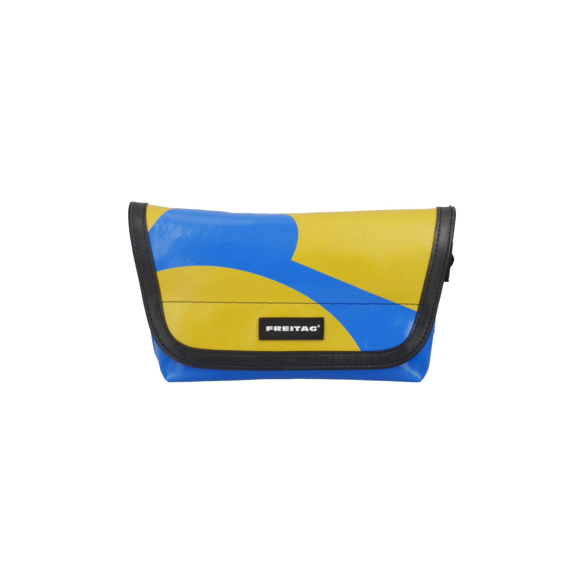 【未使用級】FREITAG F40 JAMIE ボディバッグ ウエストポーチ F40 JAMIE | FREITAG