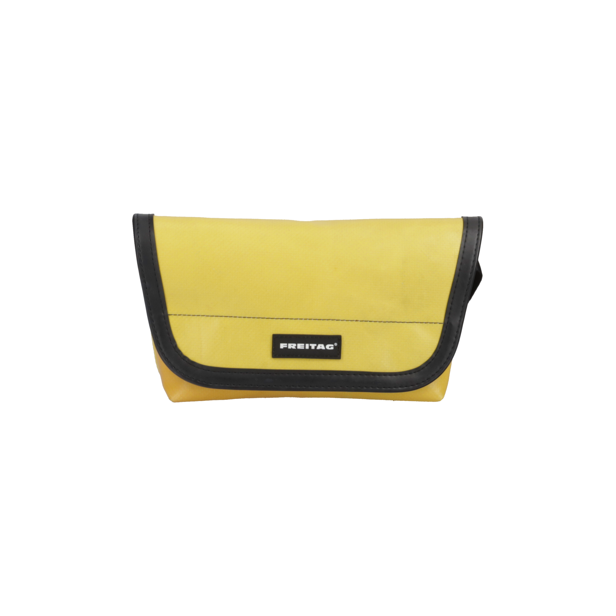 バッグ FREITAG F40 JAMIE Freitag-F40-Jamie-Black-BK-18-