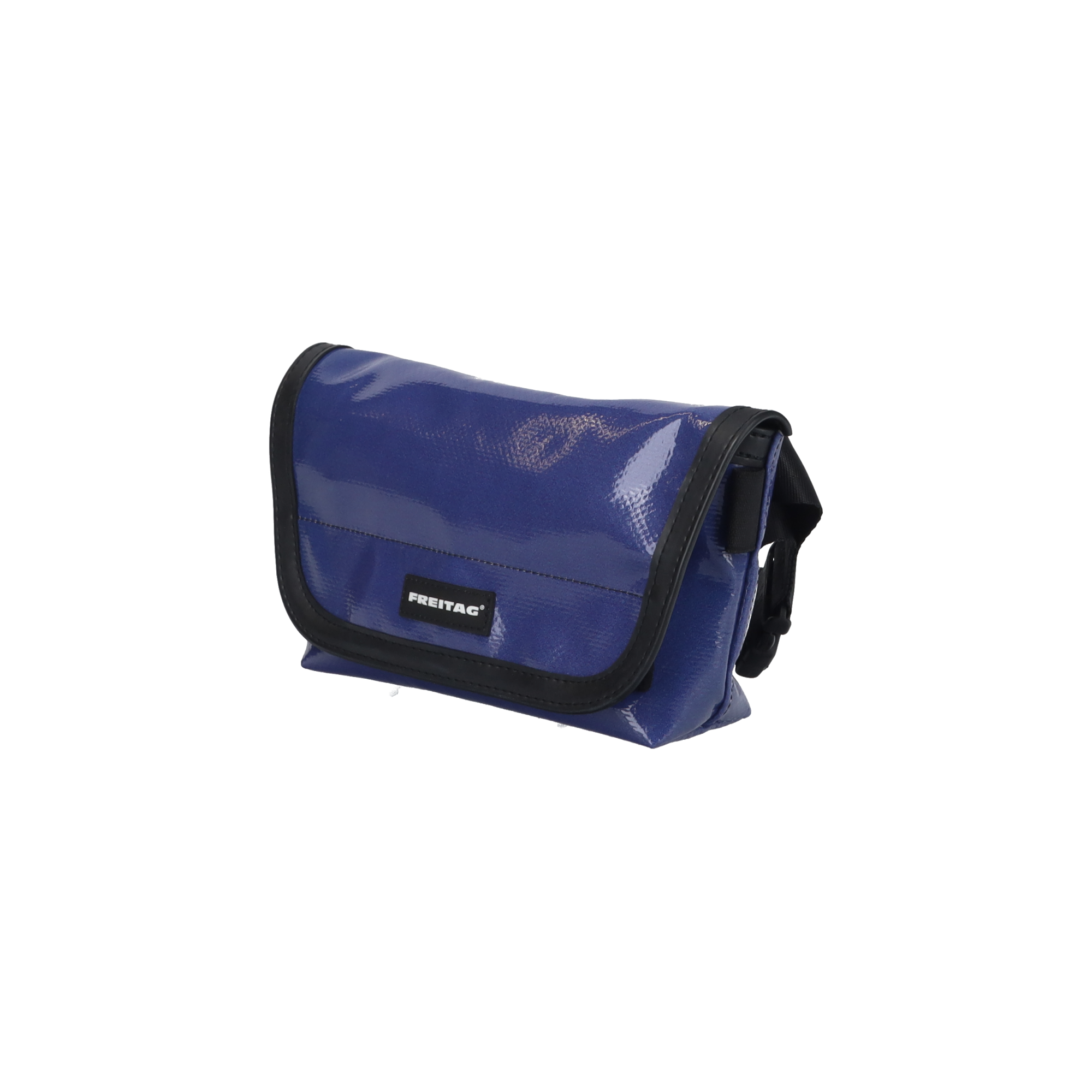 F40 JAMIE | 267547 | FREITAG