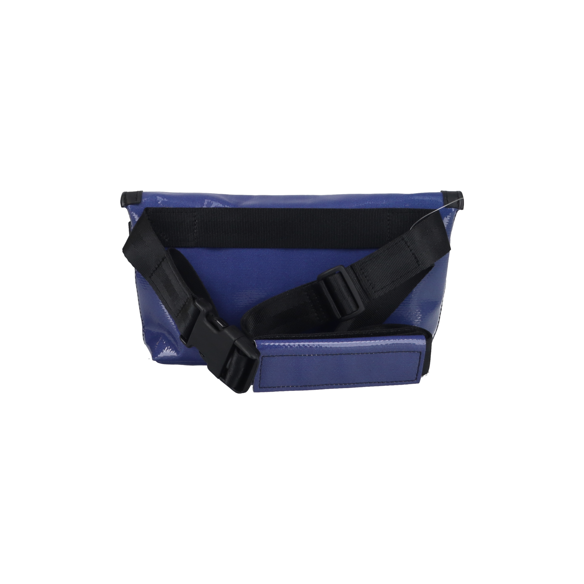 F40 JAMIE | 267547 | FREITAG
