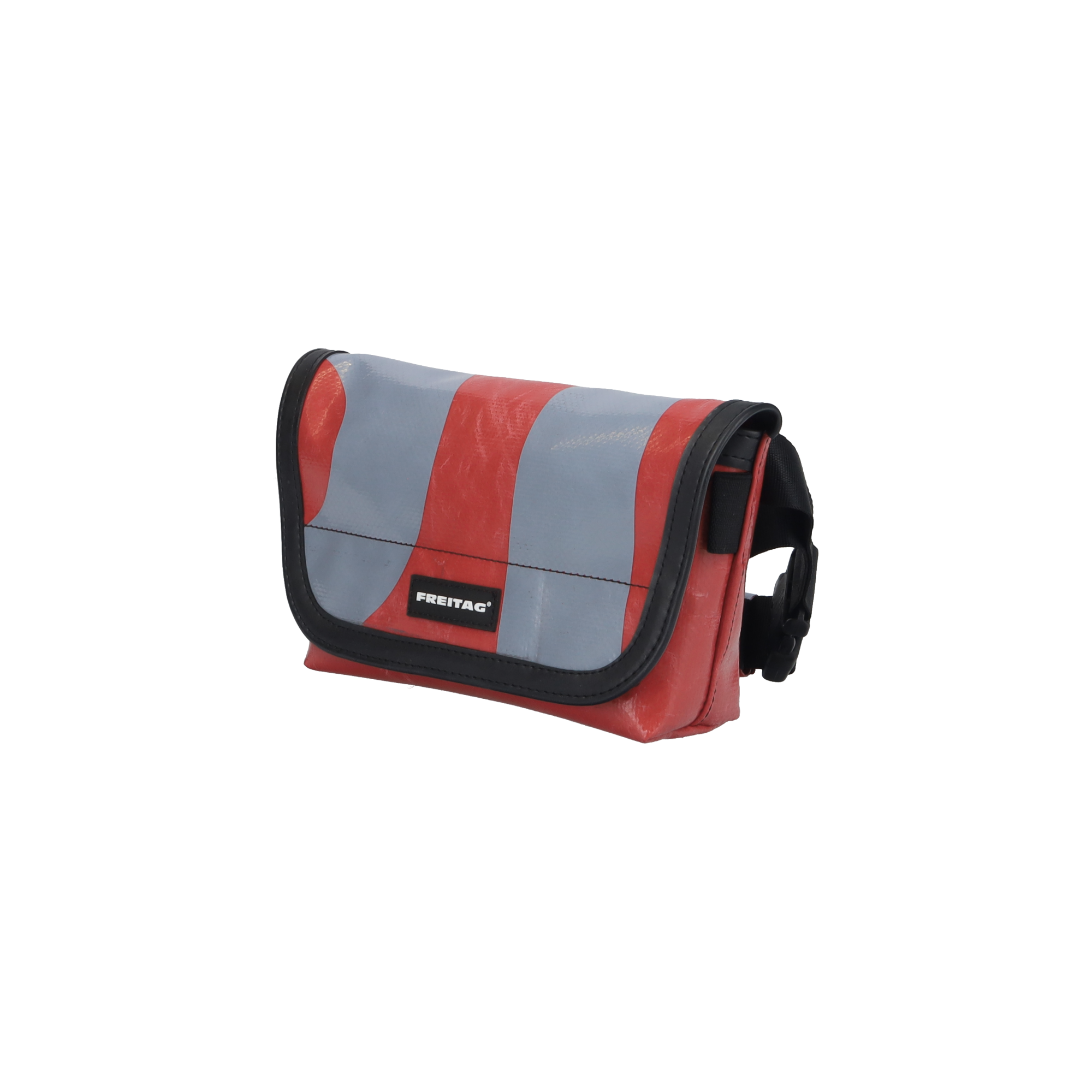 F40 JAMIE | 267549 | FREITAG