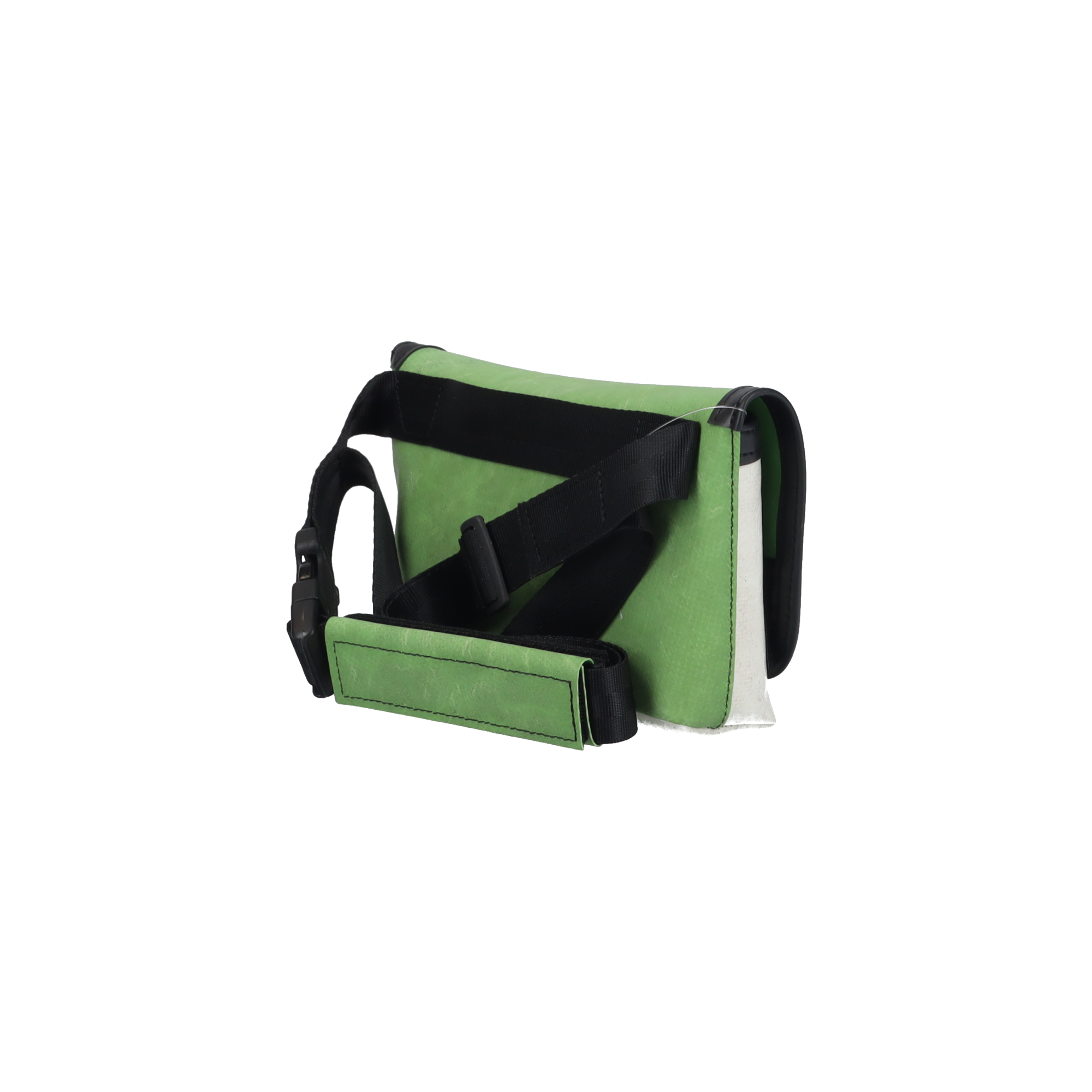 F40 JAMIE | 267552 | FREITAG