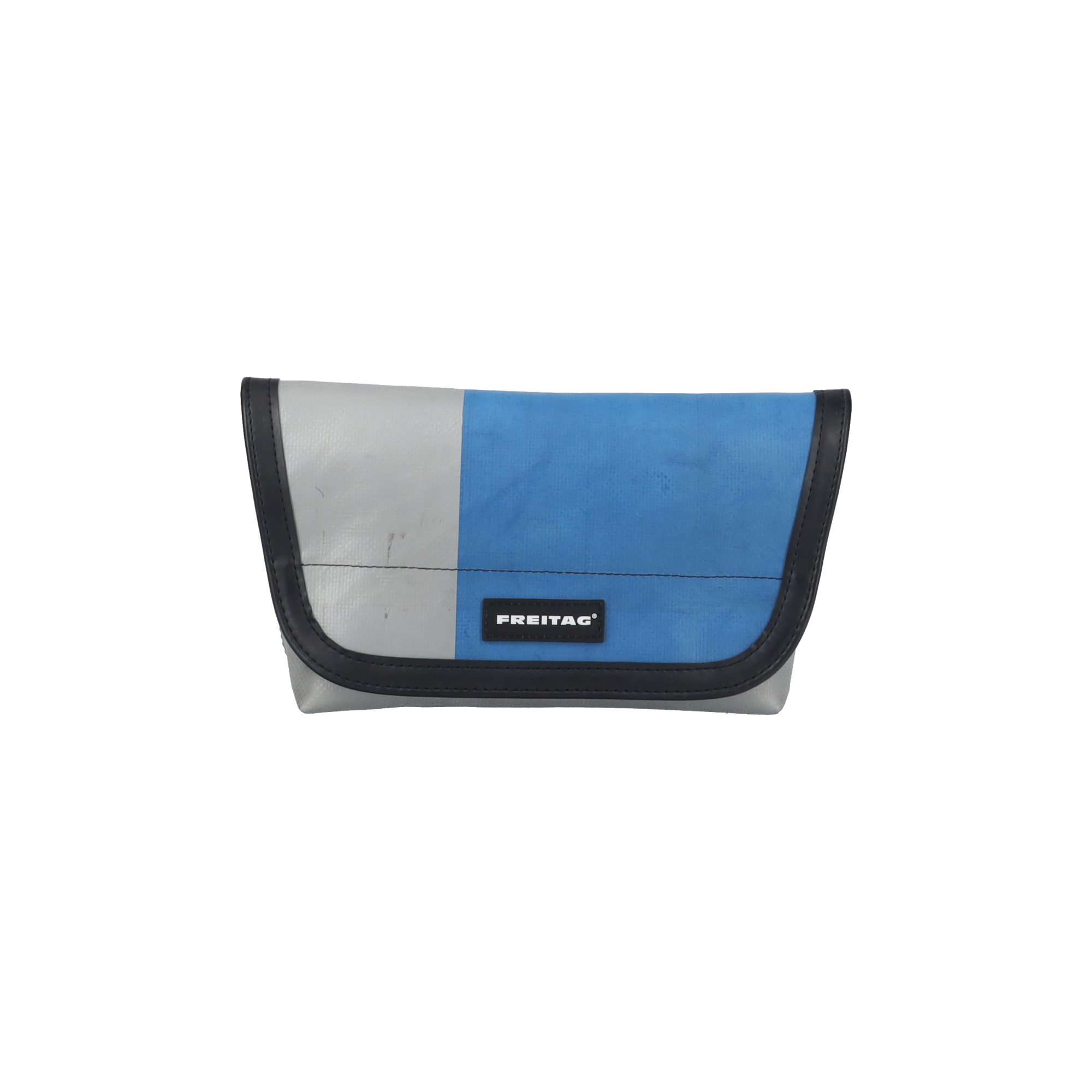 F40 JAMIE | 267560 | FREITAG