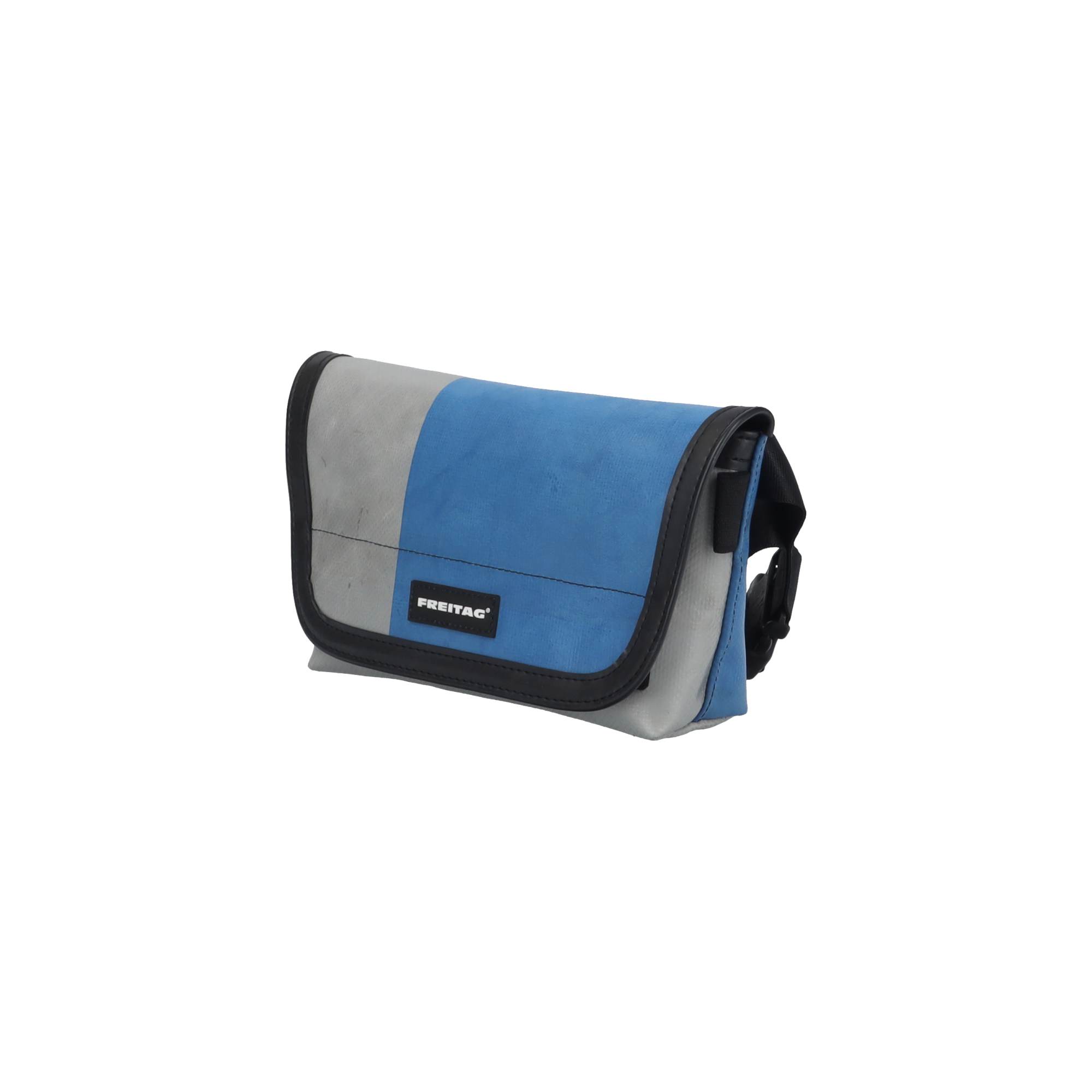 F40 JAMIE | 267560 | FREITAG
