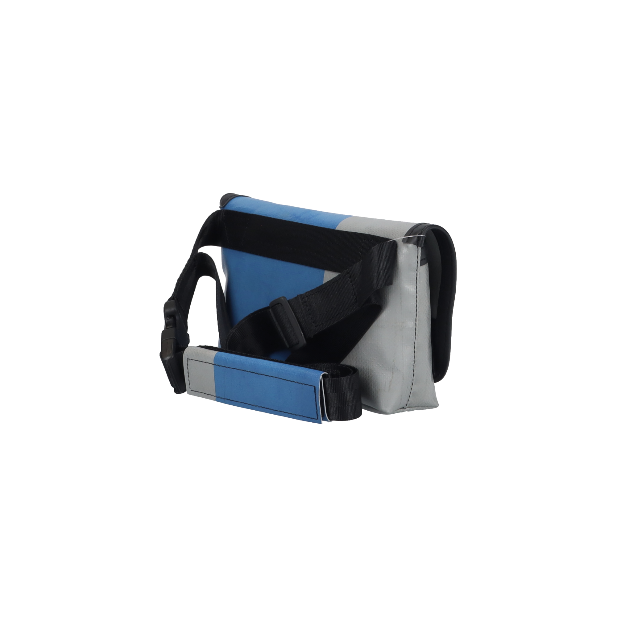F40 JAMIE | 267560 | FREITAG