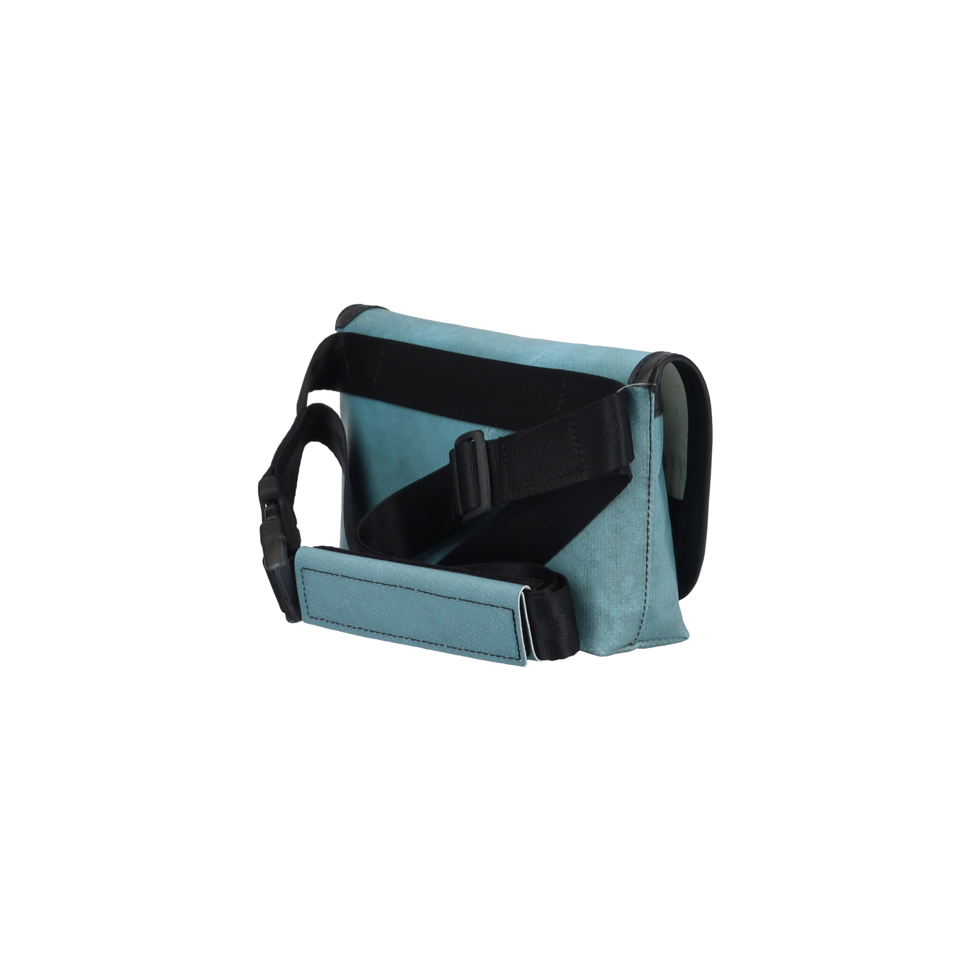 F40 JAMIE | 267561 | FREITAG