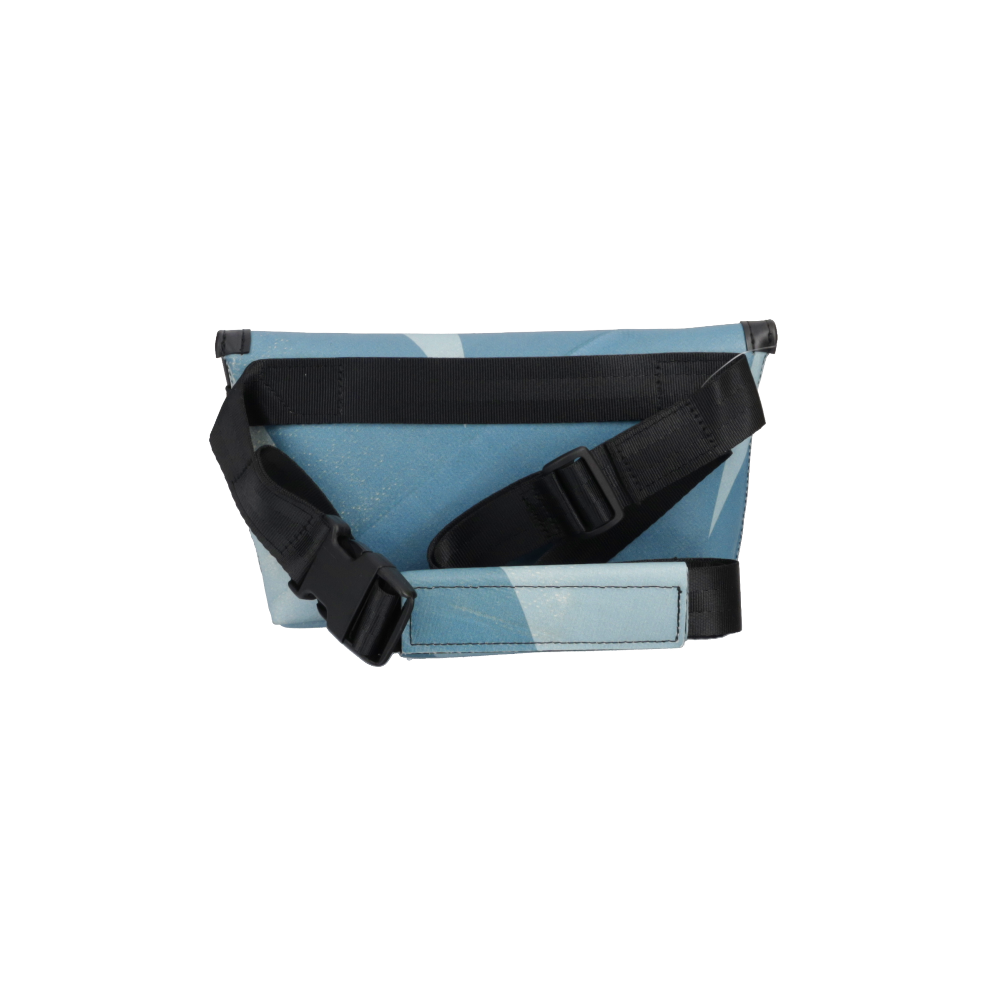 F40 JAMIE | 267563 | FREITAG