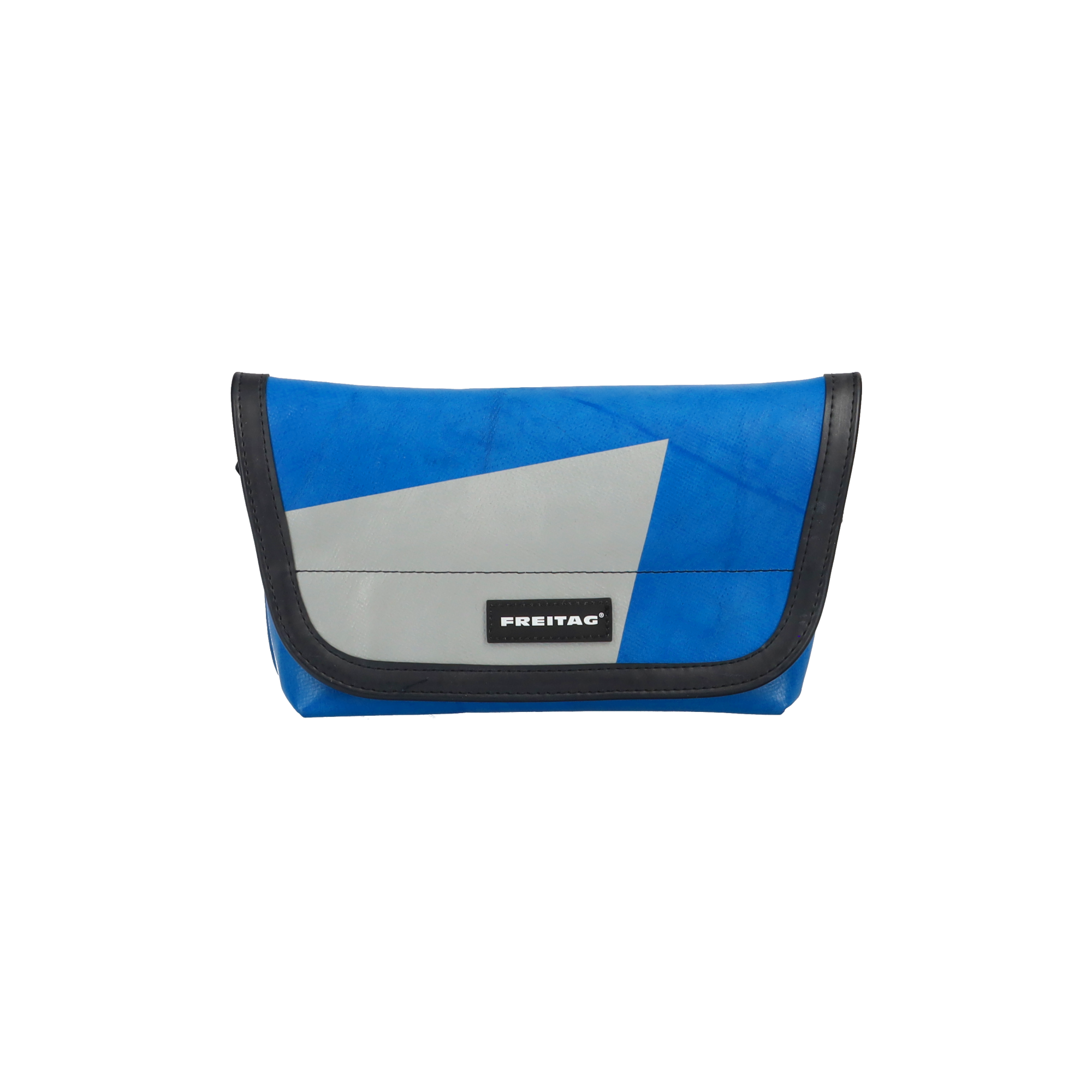 【新品未使用】FREITAG F40 JAMIE F40 JAMIE | FREITAG