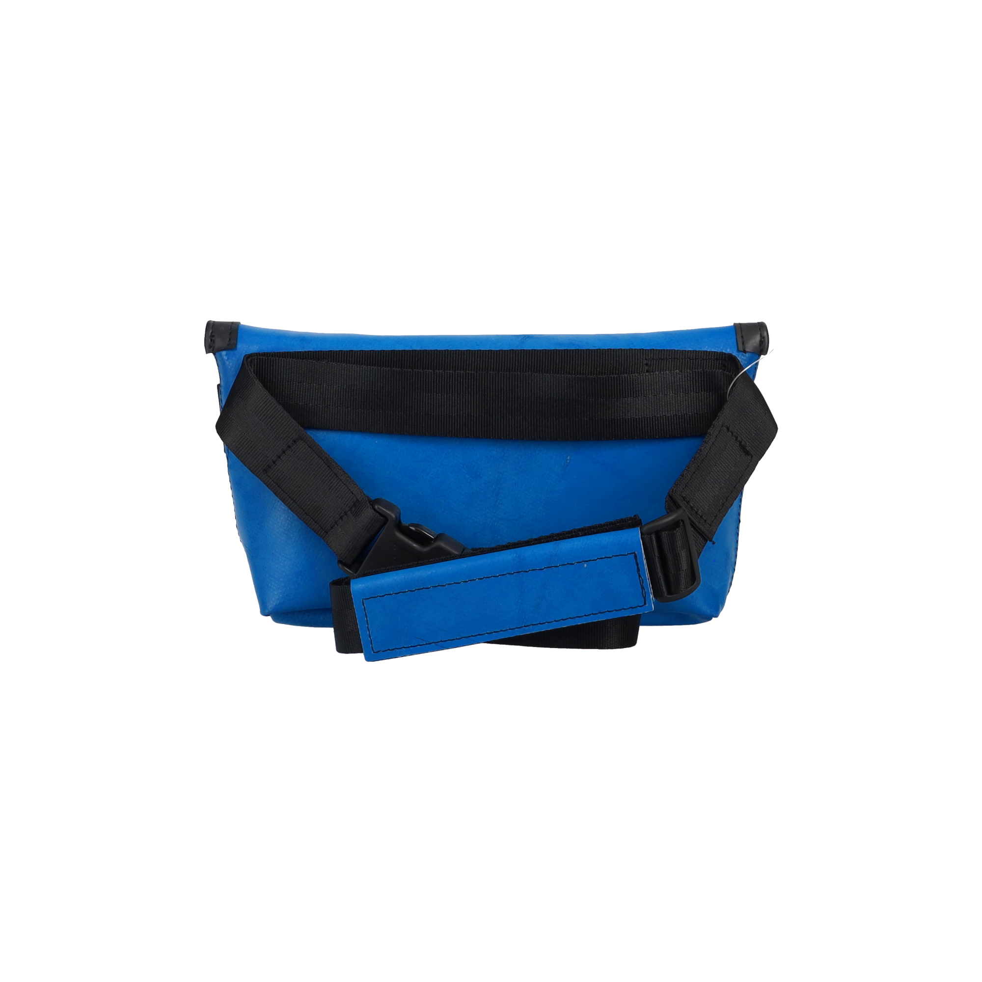 F40 JAMIE | 267610 | FREITAG
