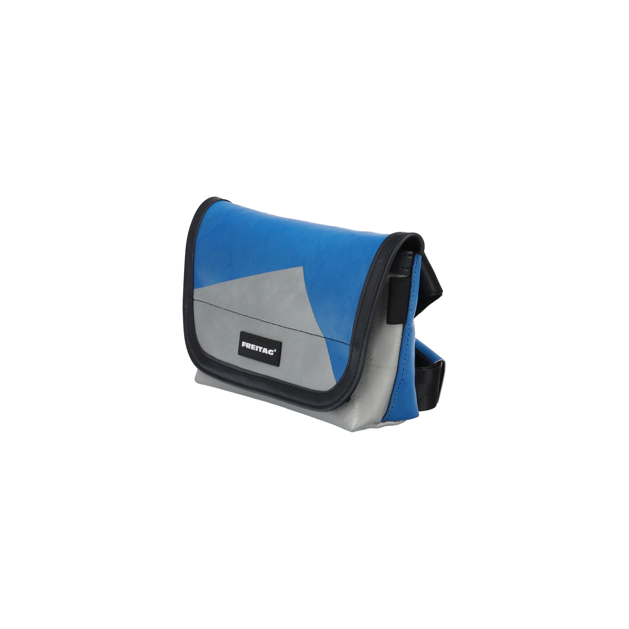 F40 JAMIE | 267628 | FREITAG F40 JAMIE | 267628 | FREITAG