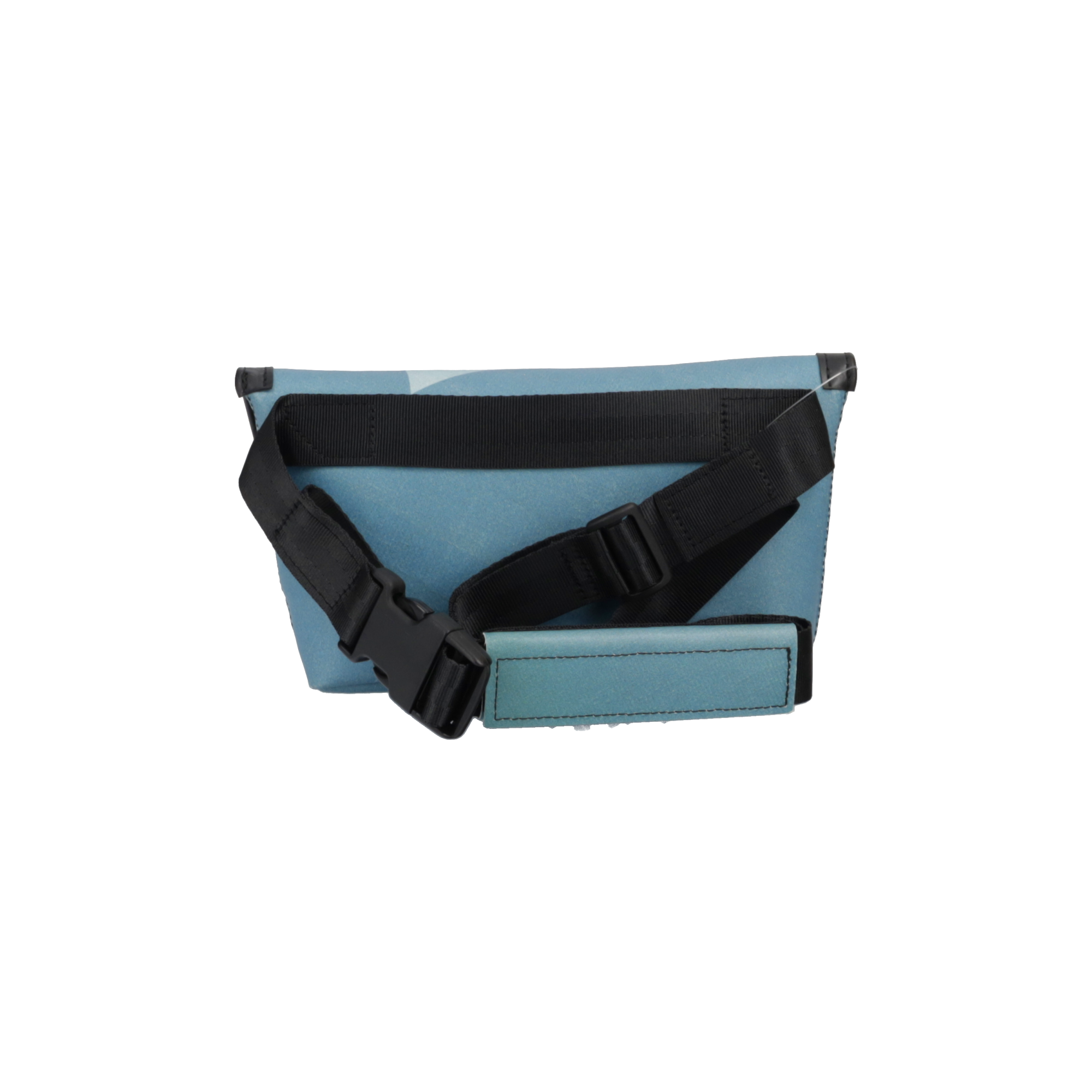 F40 JAMIE | 267629 | FREITAG