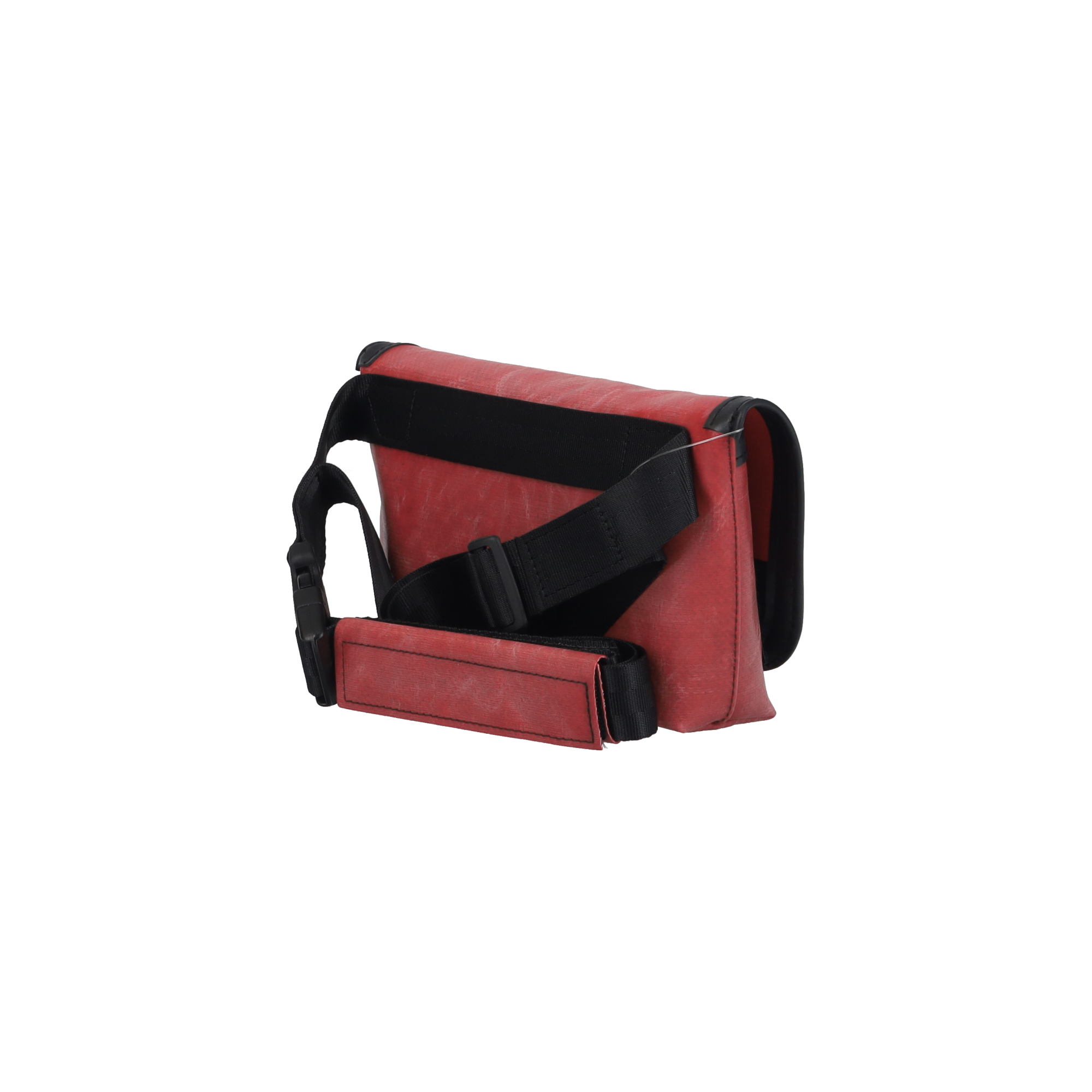 F40 JAMIE | 267634 | FREITAG