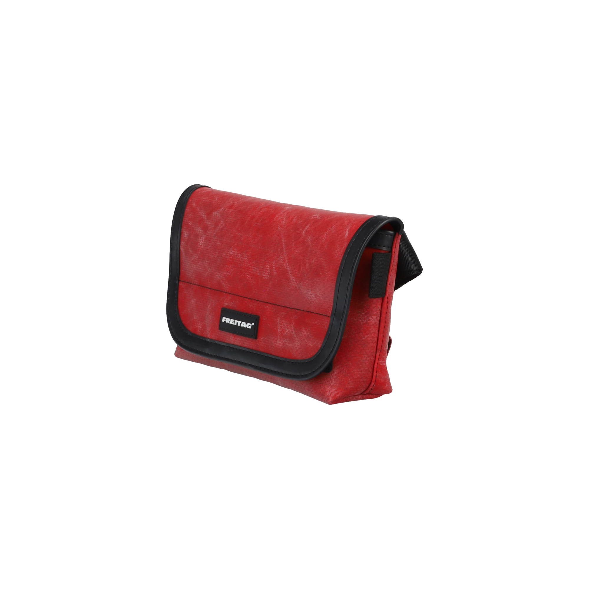 F40 JAMIE | 267641 | FREITAG