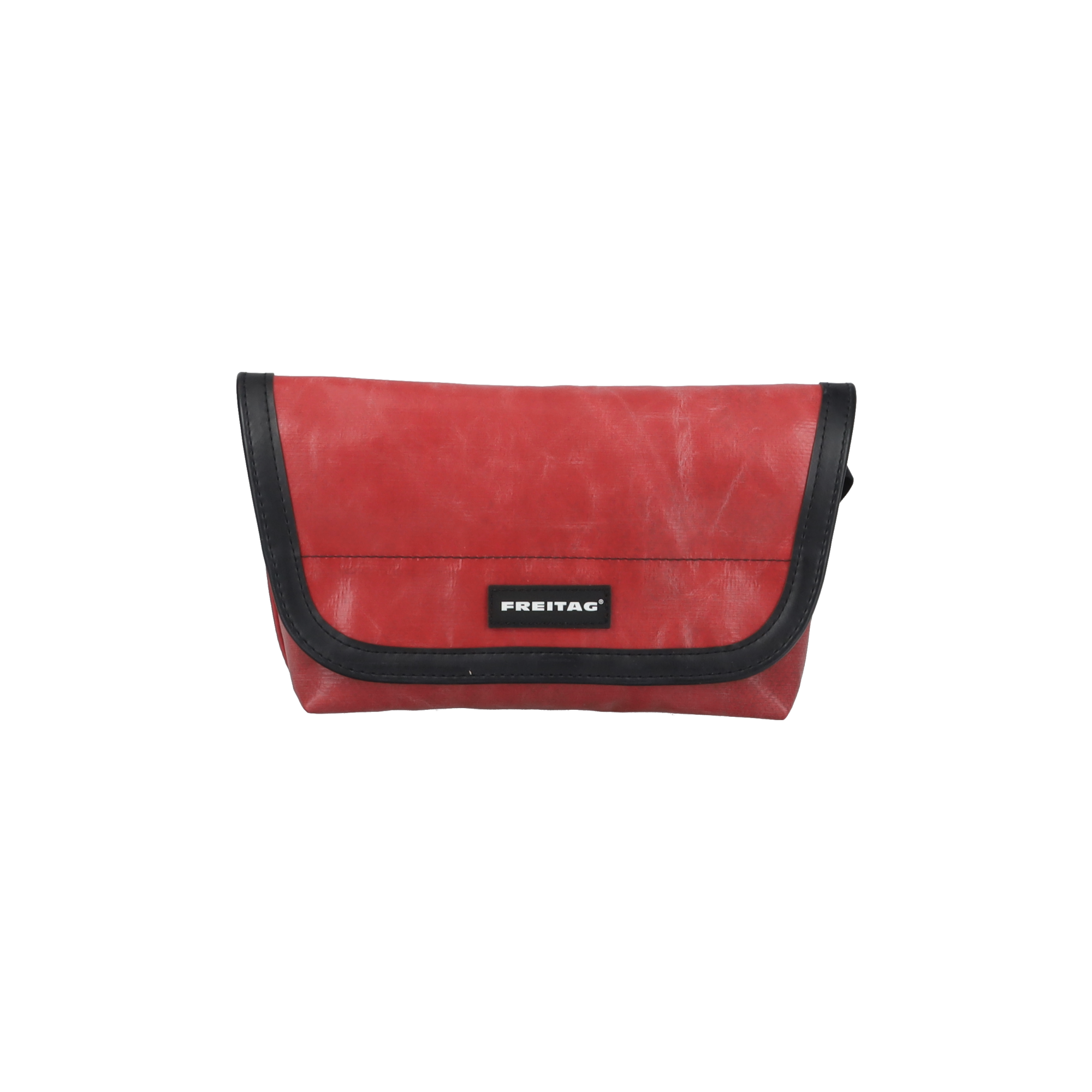 F40 JAMIE | 267647 | FREITAG